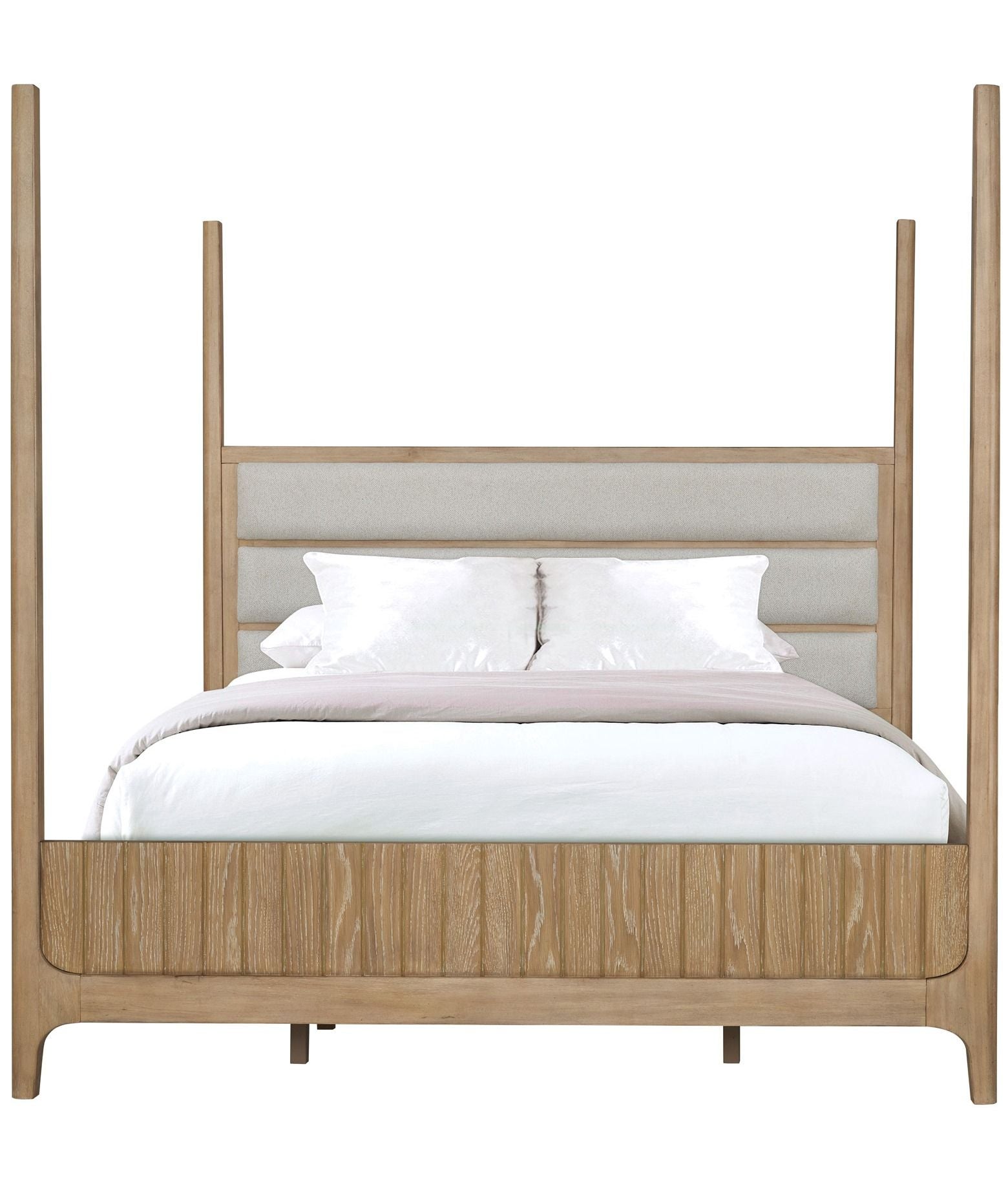 Escape - Bedroom Poster Set - Urban Living Furniture (Los Angeles, CA)