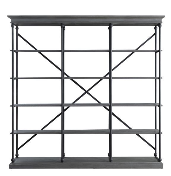 Rukia - Bookshelf - Urban Living Furniture (Los Angeles, CA)