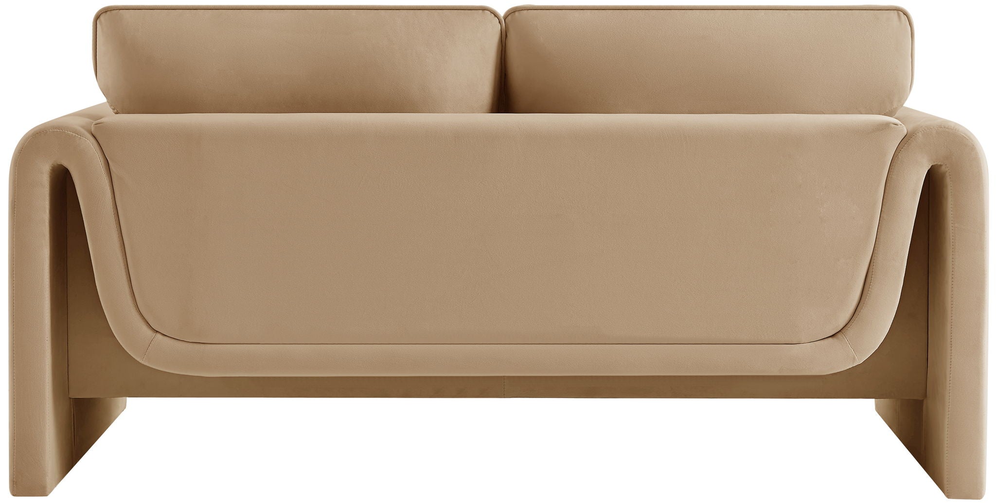 Sloan - Loveseat - Urban Living Furniture (Los Angeles, CA)