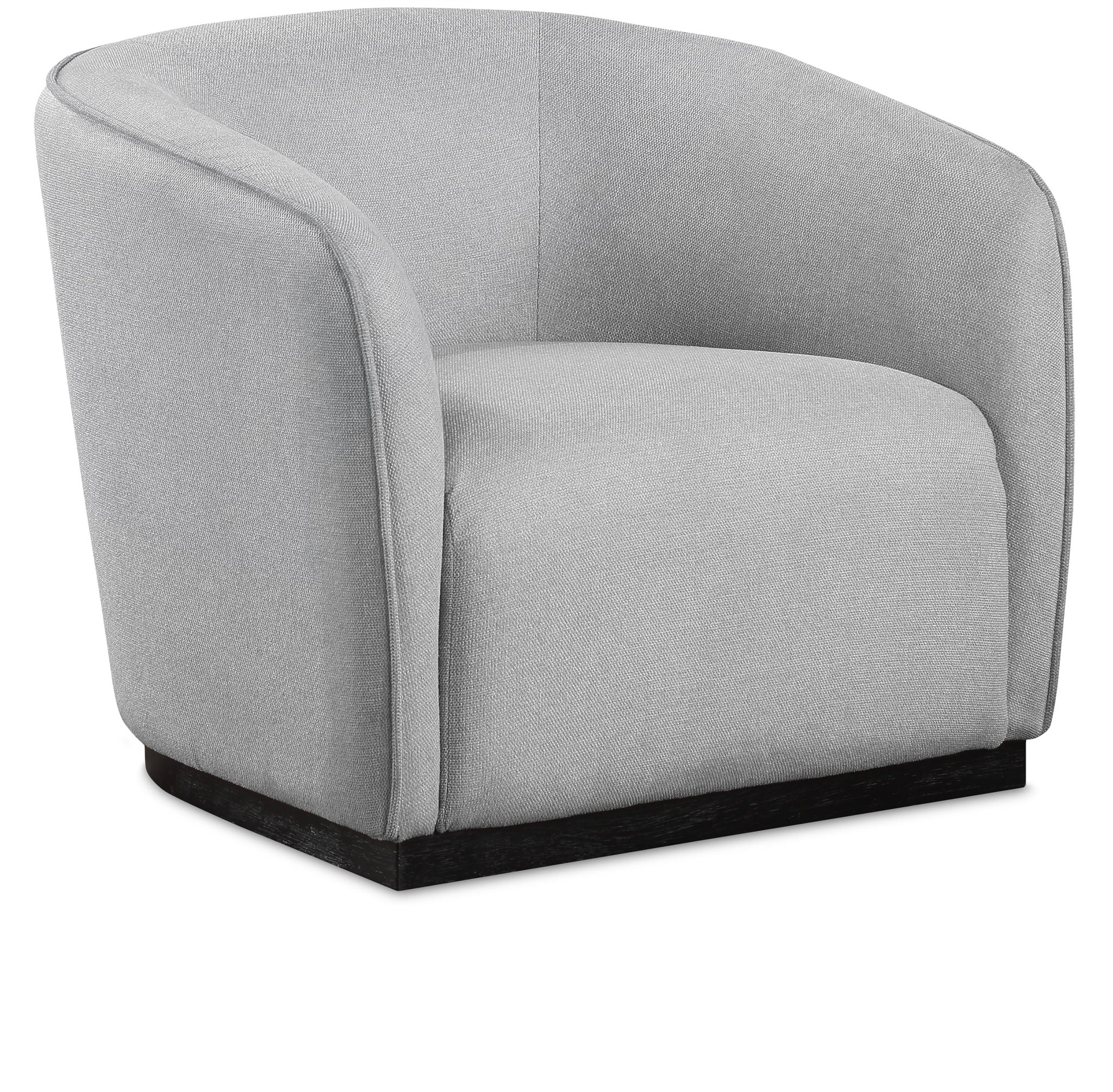 Mylah - Chair - Urban Living Furniture (Los Angeles, CA)