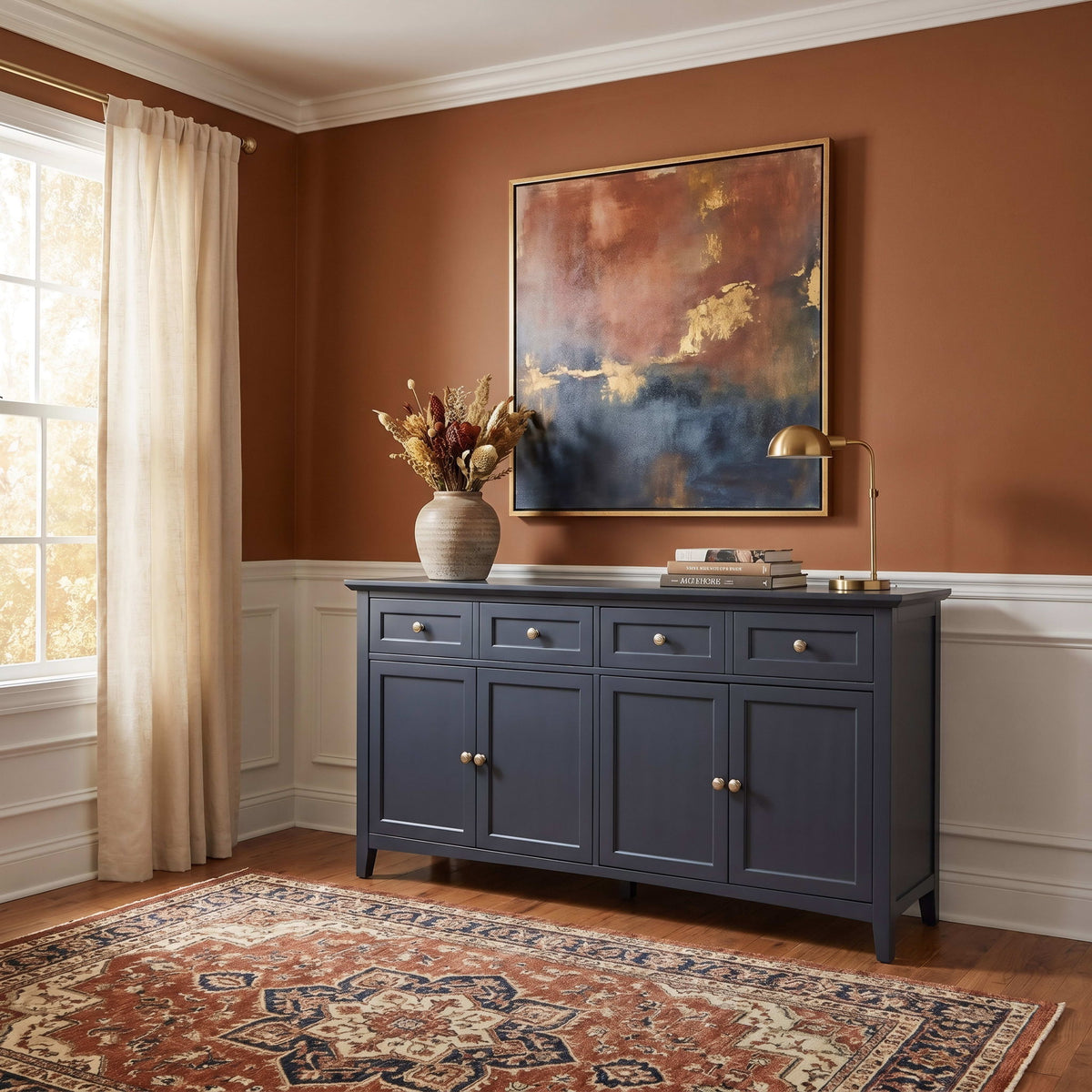 Grace - Sideboard