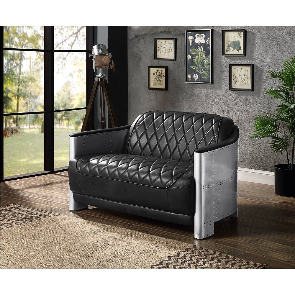 Sedna - Loveseat - Urban Living Furniture (Los Angeles, CA)