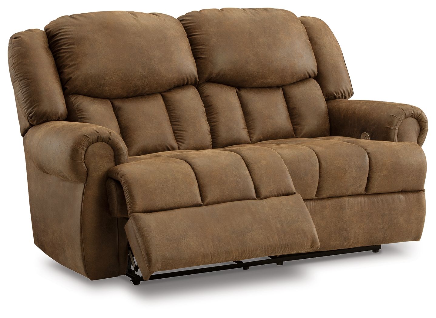 Boothbay - Reclining Loveseat - Urban Living Furniture (Los Angeles, CA)