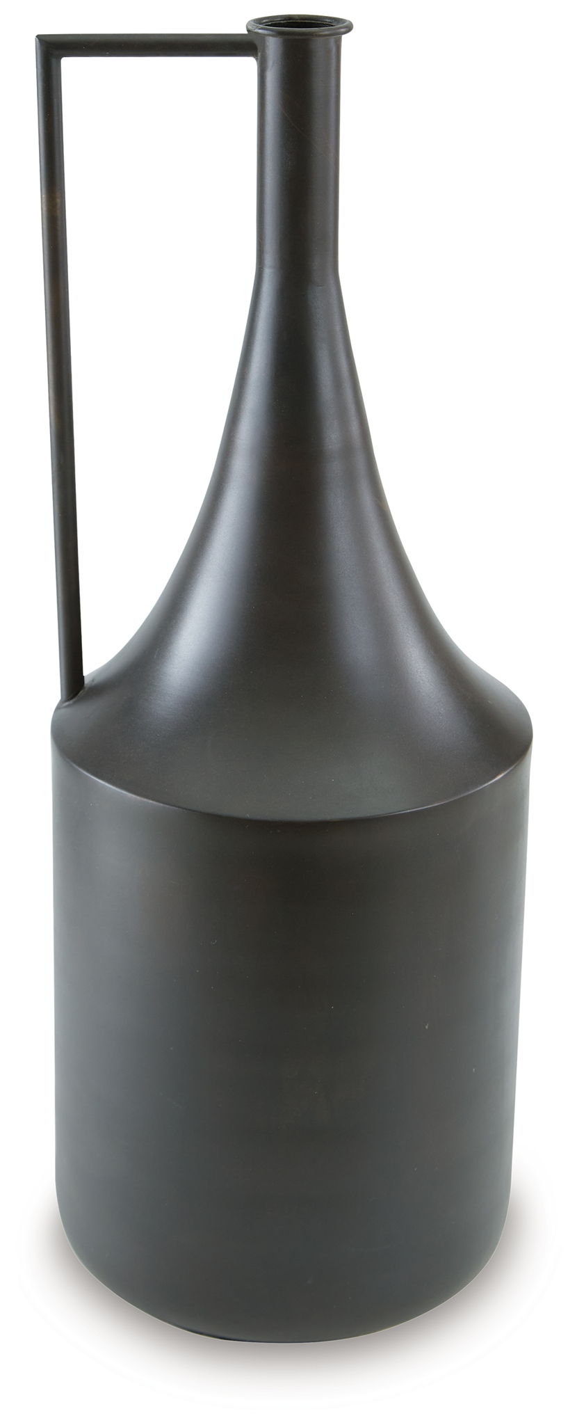 Zainforth - Vase - Urban Living Furniture (Los Angeles, CA)