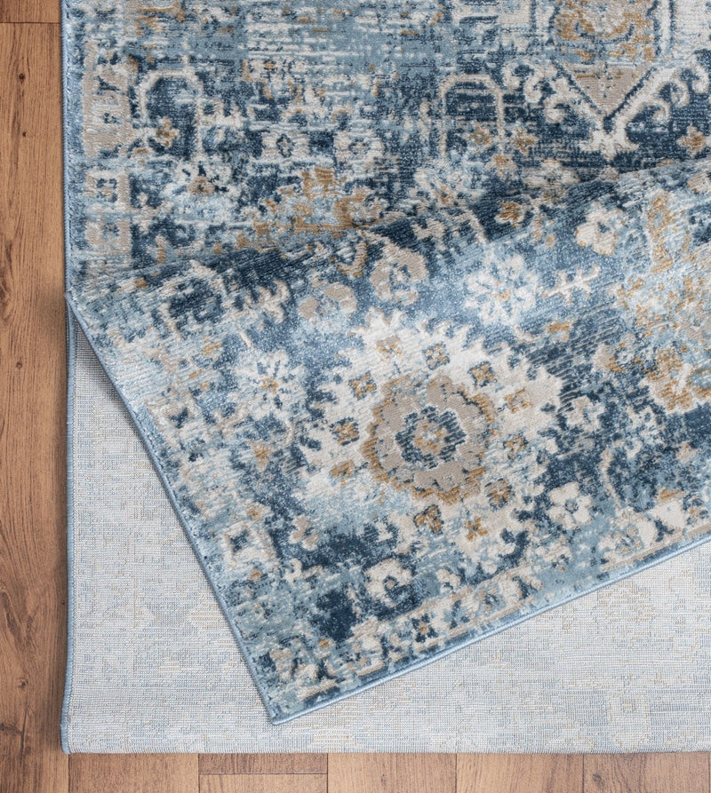 Noble - GC_GEN7005 Area Rug - Urban Living Furniture (Los Angeles, CA)