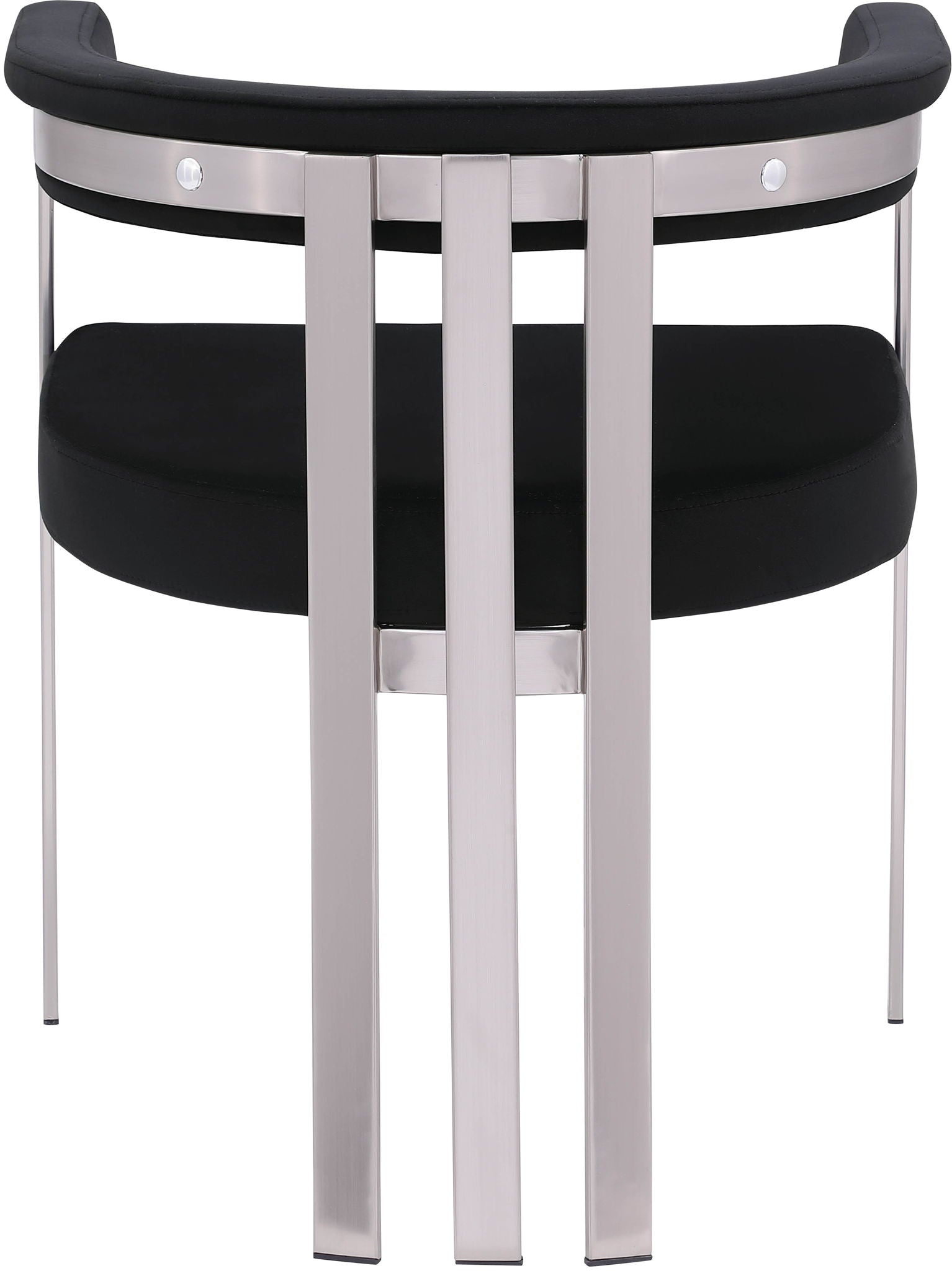 Marcello - Dining Chair (Set of 2) - Urban Living Furniture (Los Angeles, CA)
