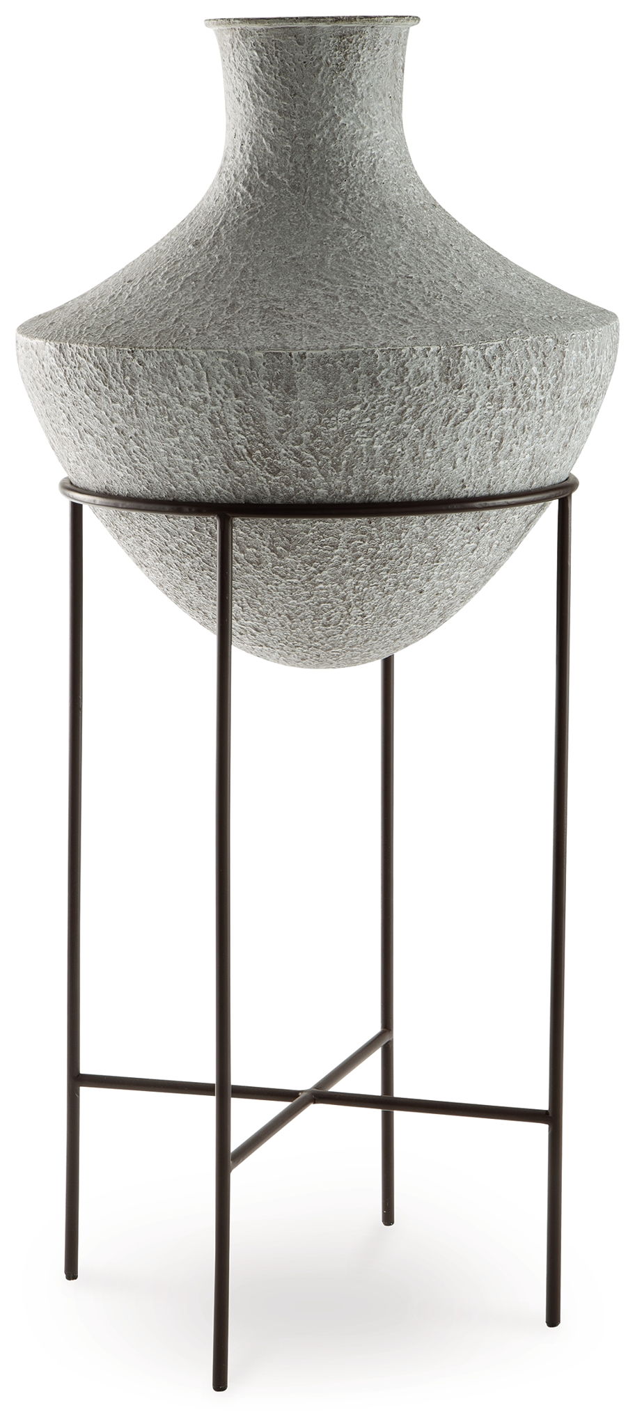 Estonbank - Vase - Urban Living Furniture (Los Angeles, CA)