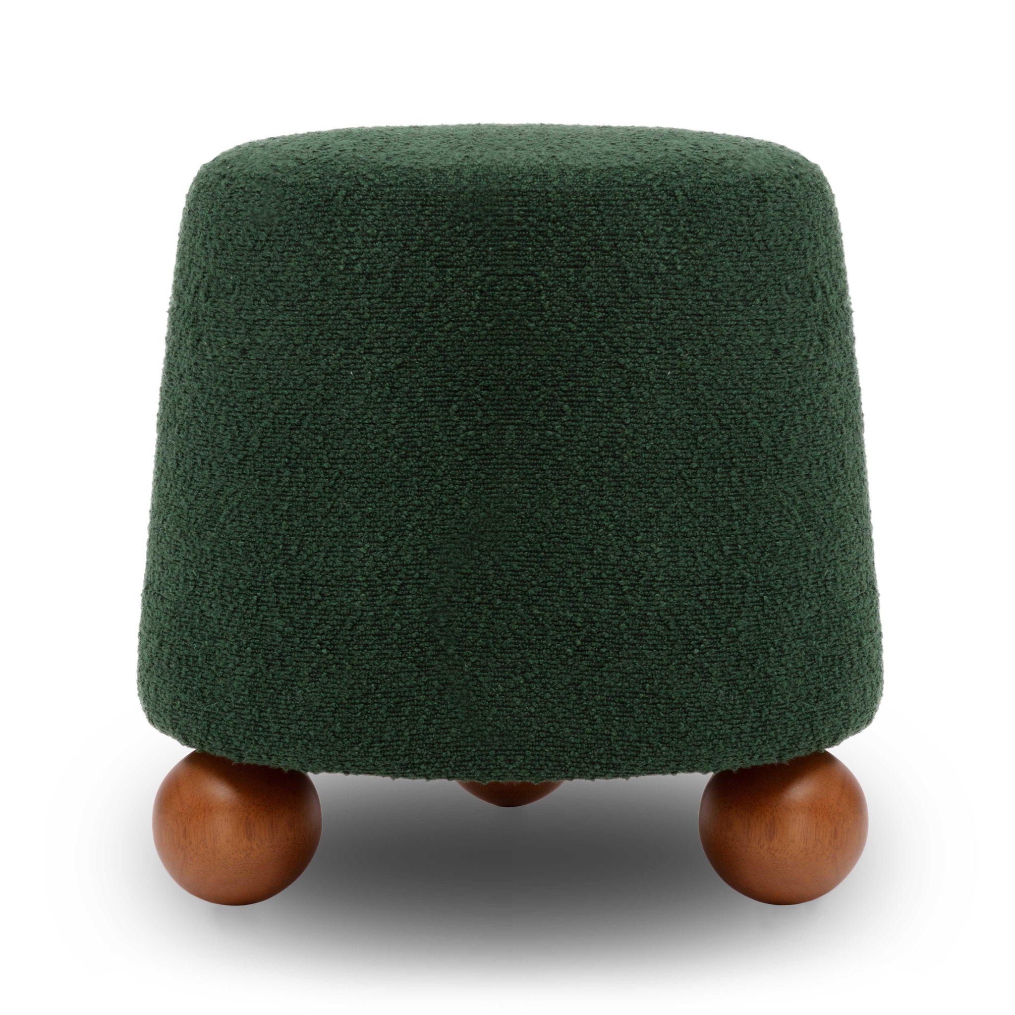 Jaine - Stool - Urban Living Furniture (Los Angeles, CA)