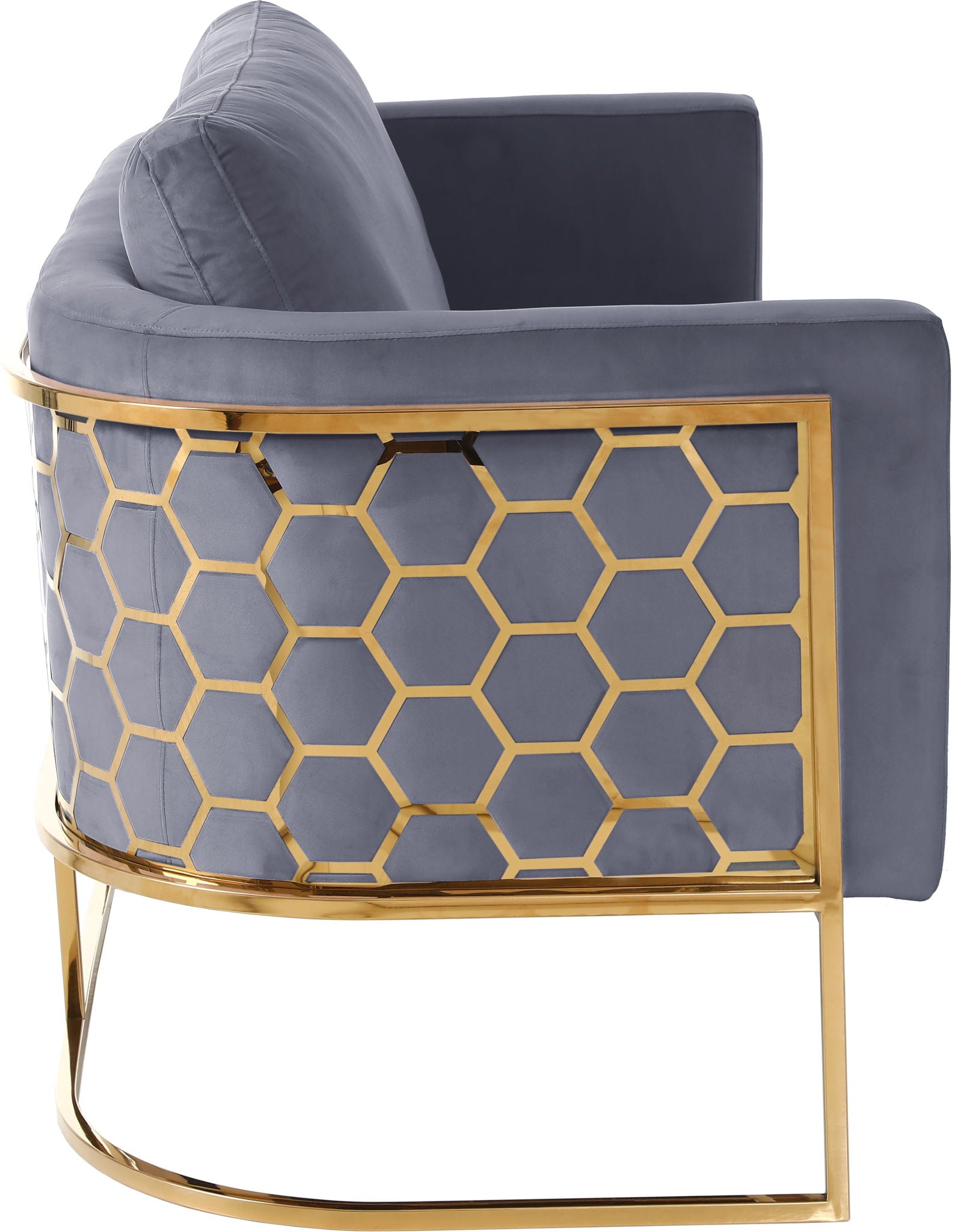 Casa - Loveseat - Urban Living Furniture (Los Angeles, CA)