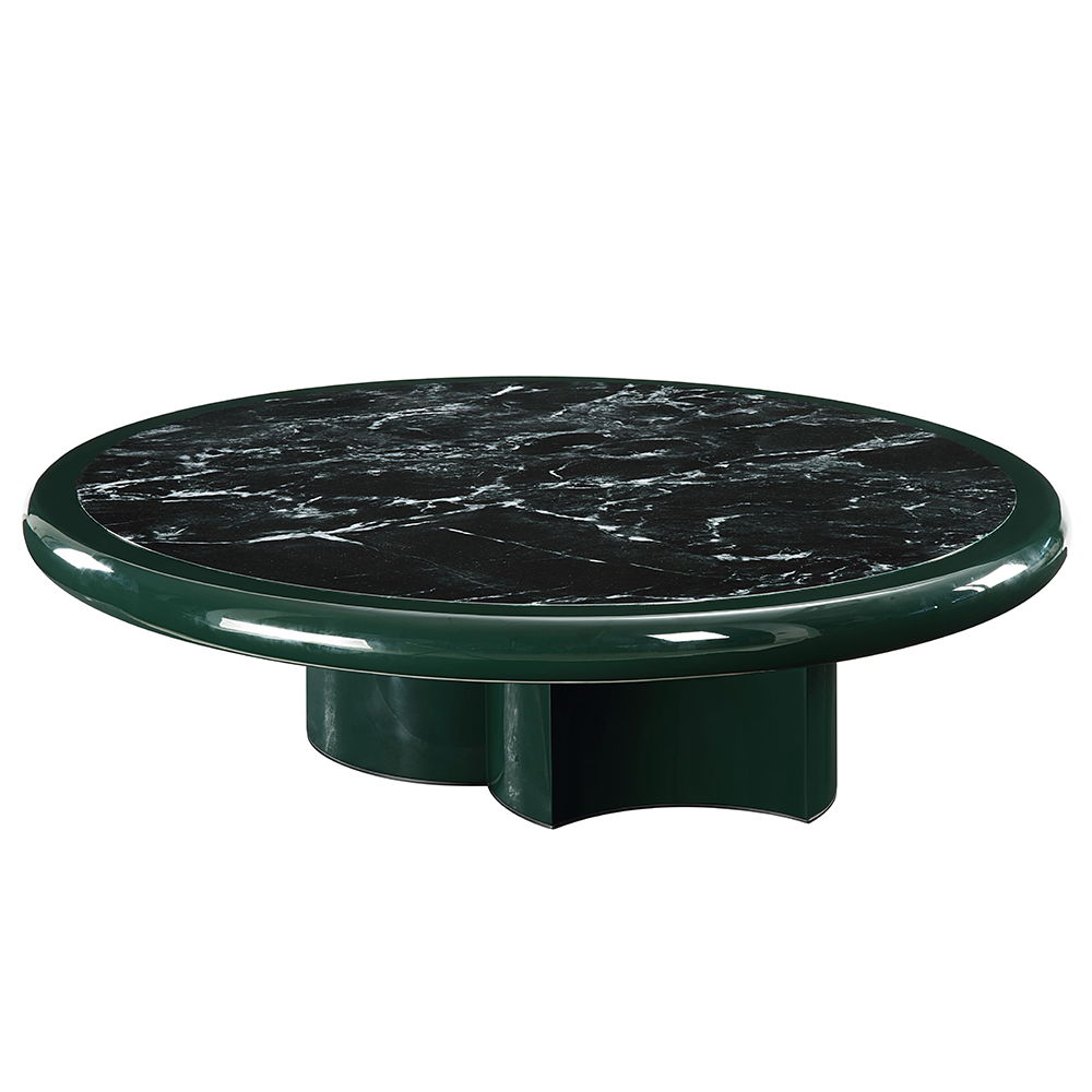 Ronald - Table - Urban Living Furniture (Los Angeles, CA)