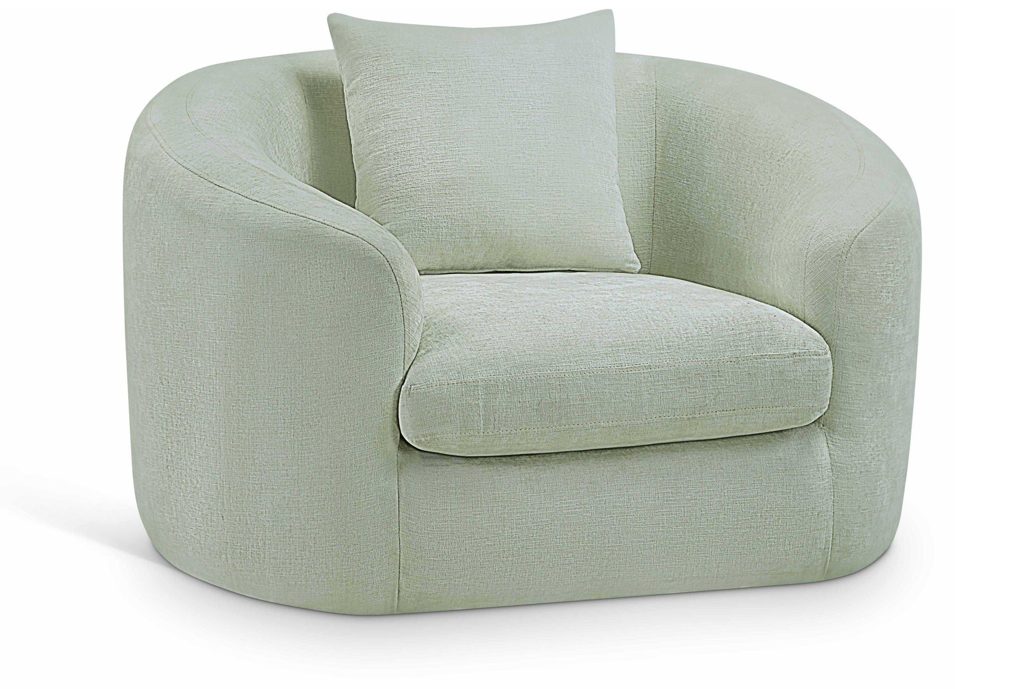 Penelope - Chair - Urban Living Furniture (Los Angeles, CA)