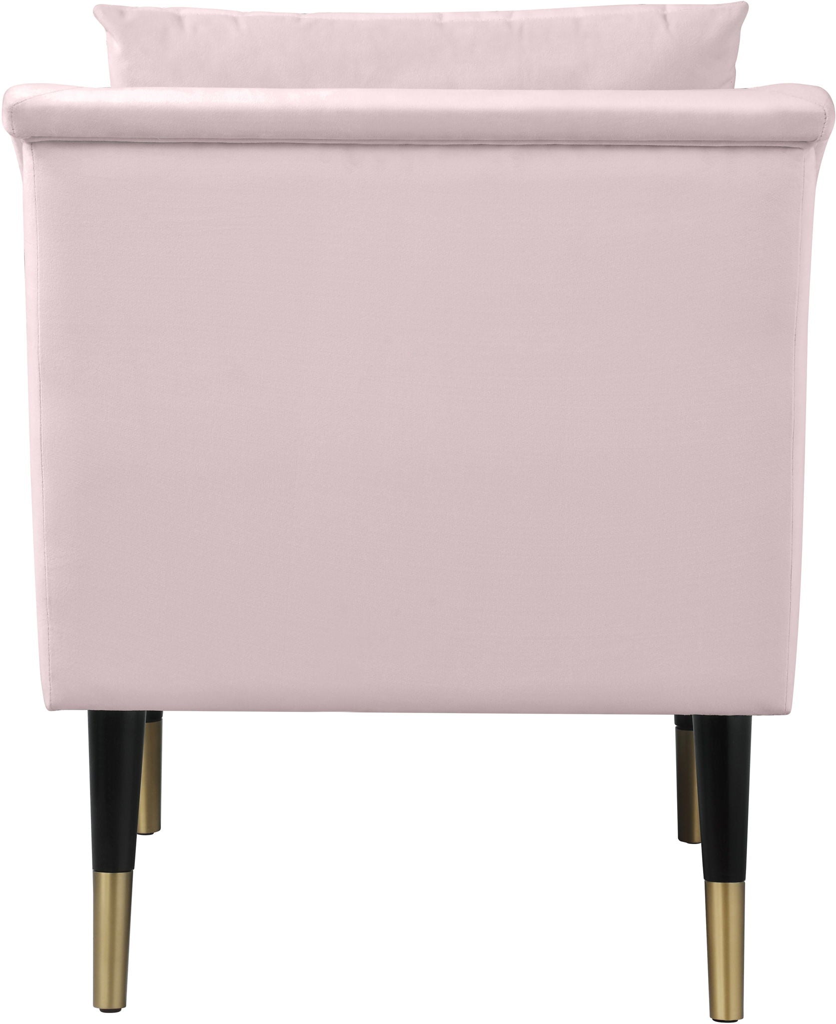 Elegante - Accent Chair - Urban Living Furniture (Los Angeles, CA)