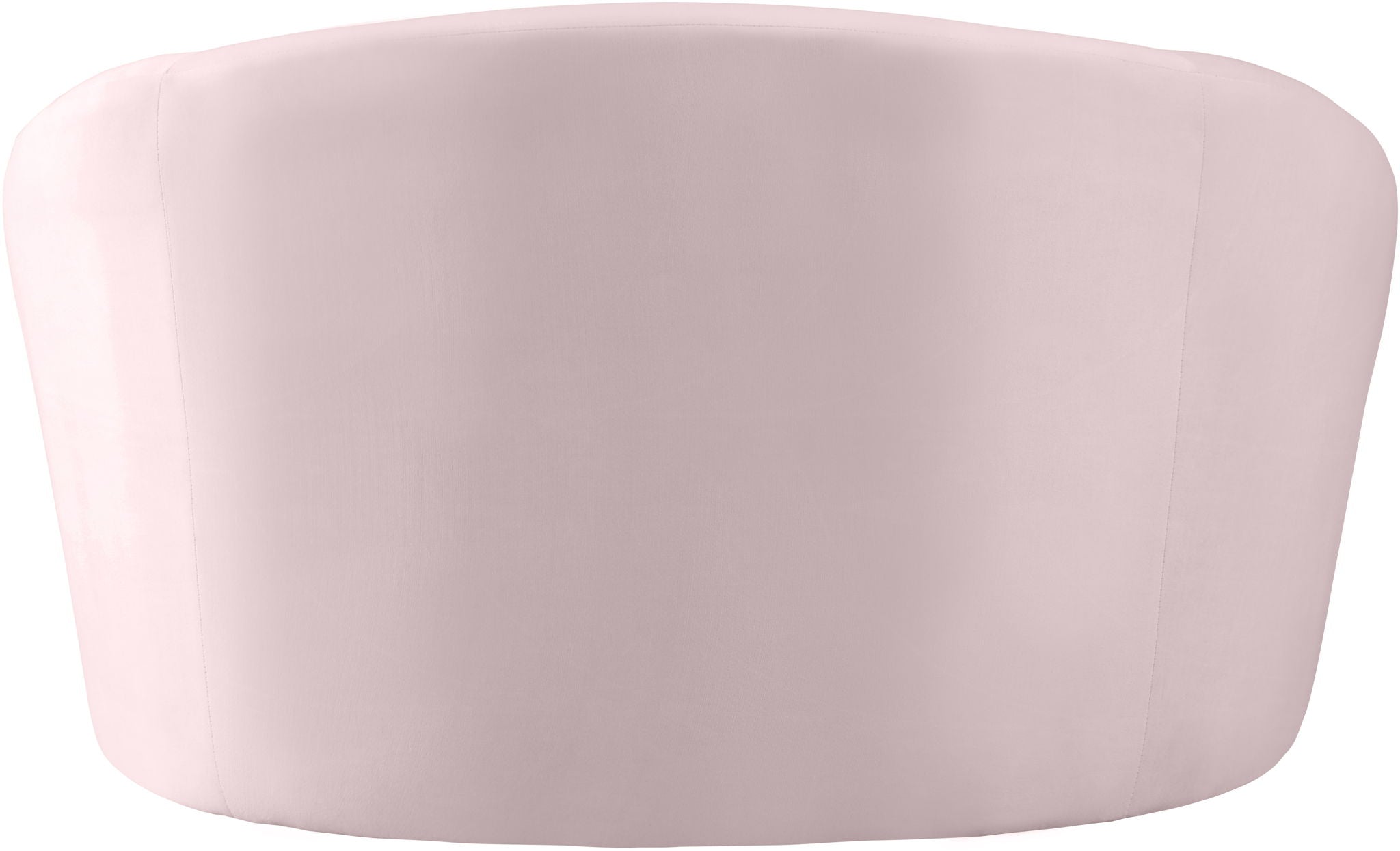 Riley - Arm Chair - Urban Living Furniture (Los Angeles, CA)