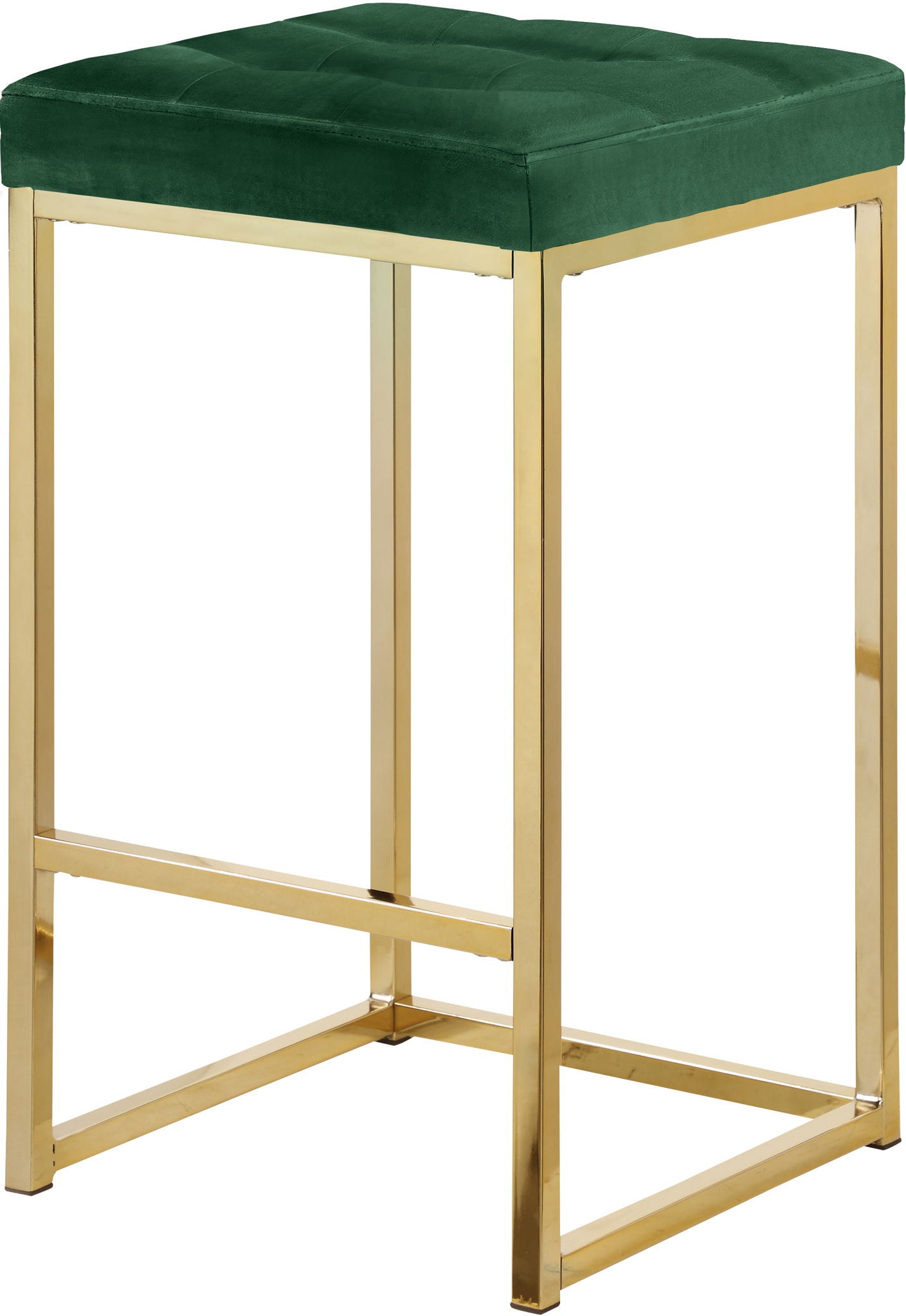 Nicola - Stool (Set of 2) - Urban Living Furniture (Los Angeles, CA)