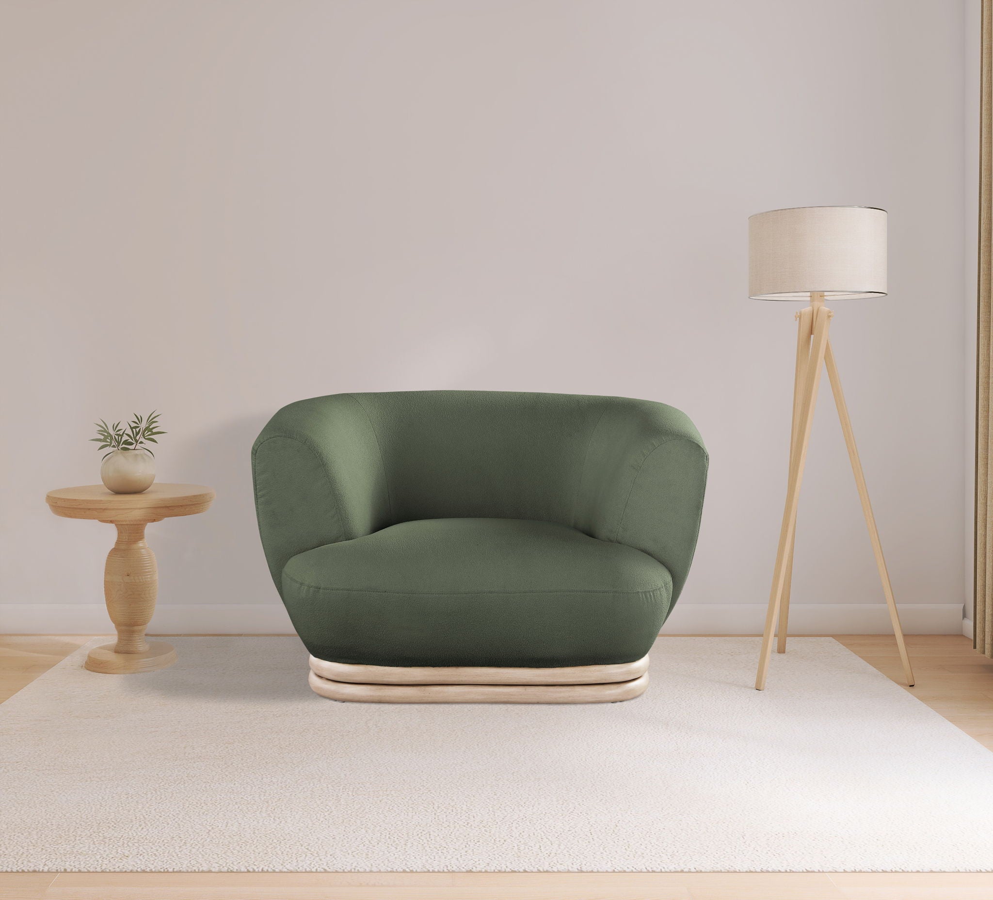 Kipton - Chair - Urban Living Furniture (Los Angeles, CA)