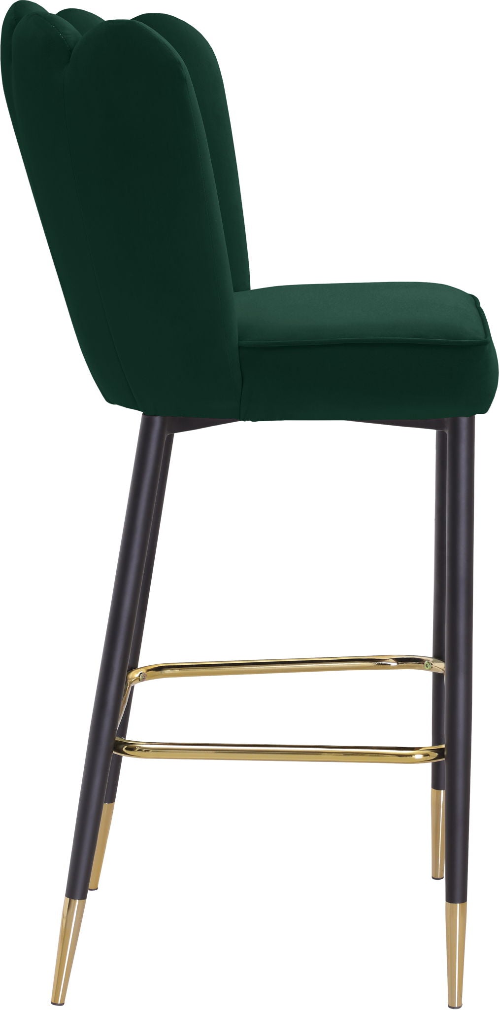 Lily - Stool (Set of 2) - Urban Living Furniture (Los Angeles, CA)