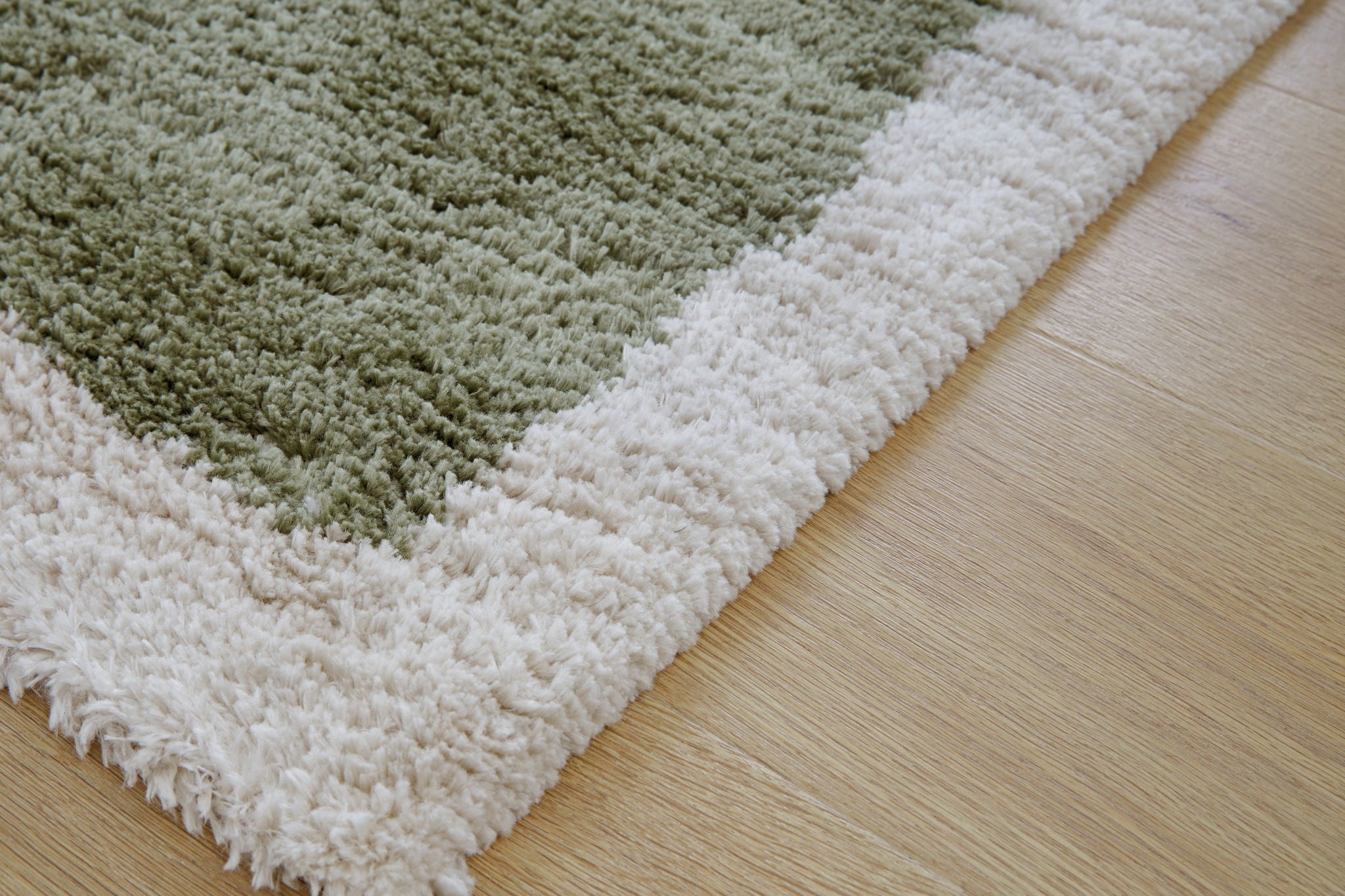 Anburgh - Rug - Urban Living Furniture (Los Angeles, CA)