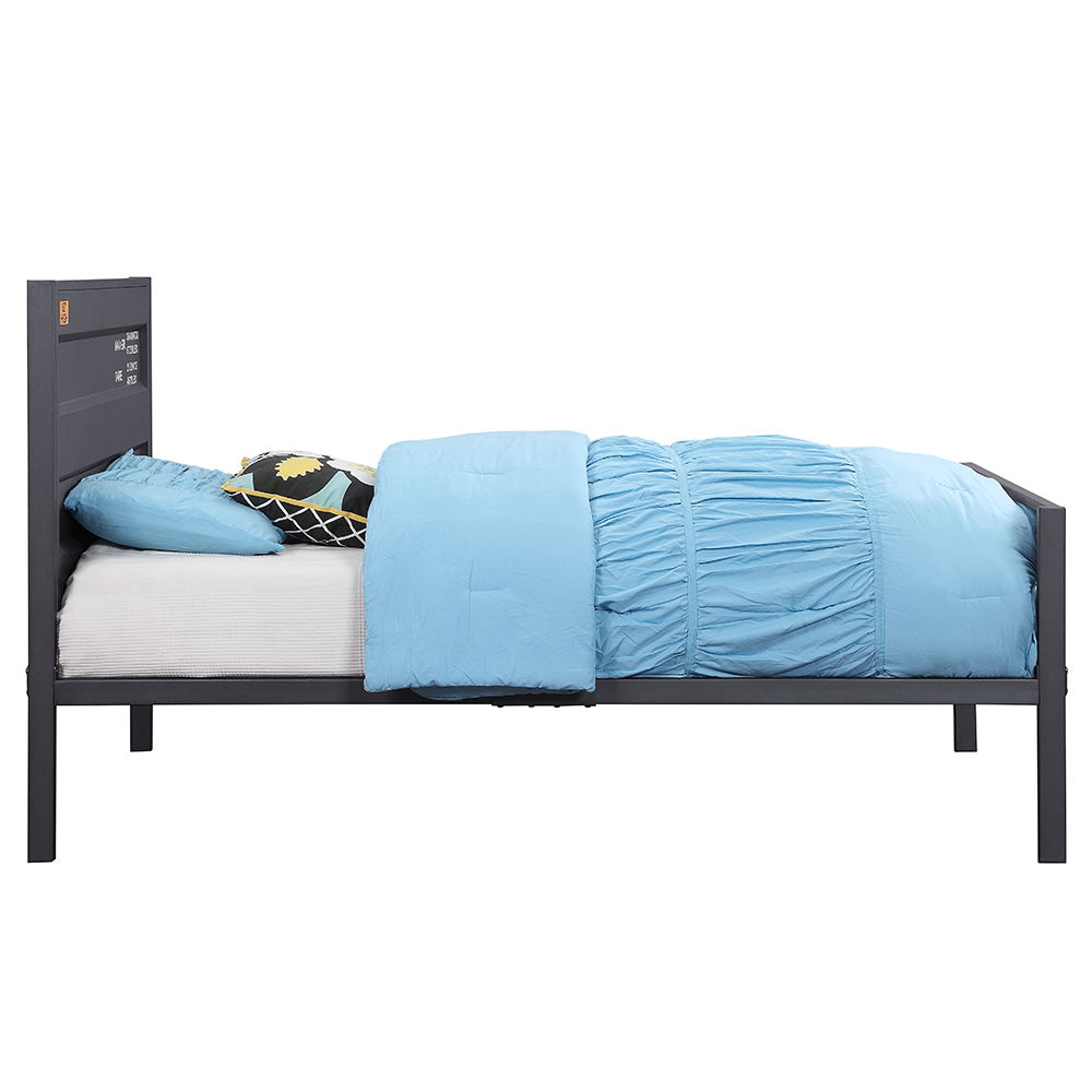 Cargo - Bed - Urban Living Furniture (Los Angeles, CA)