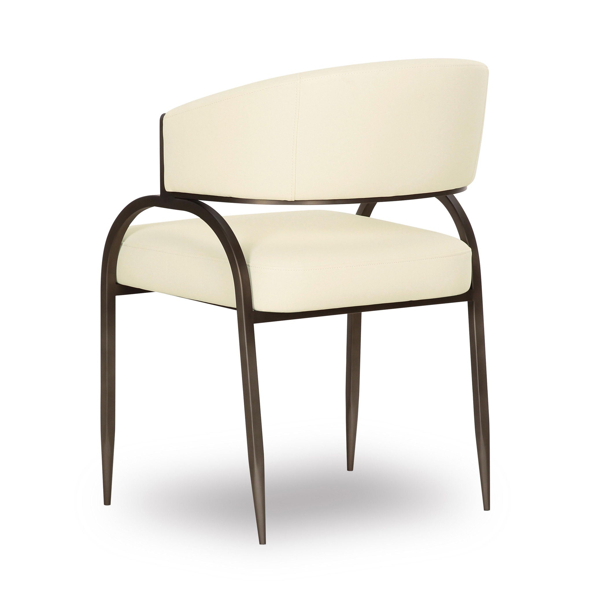 Tatum - Dining Chair - Urban Living Furniture (Los Angeles, CA)