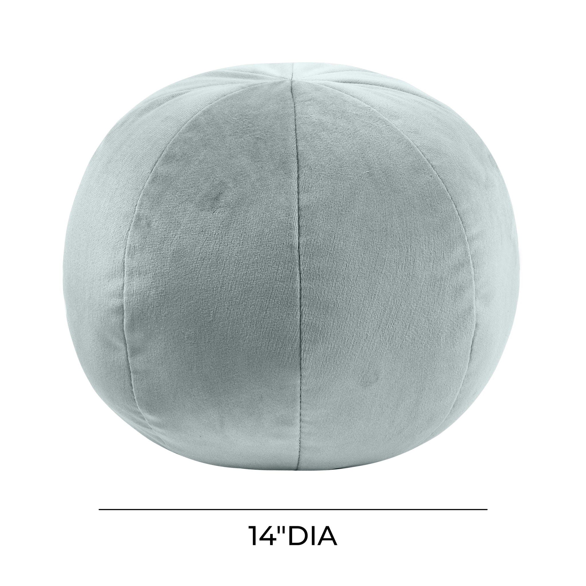 Boba - Pillow - Urban Living Furniture (Los Angeles, CA)