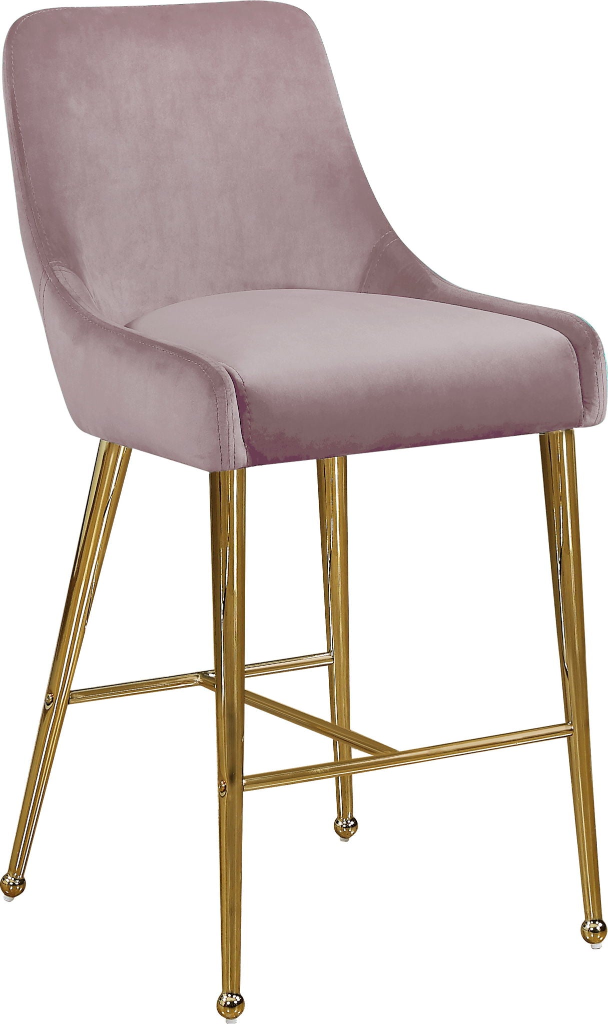 Owen - Stool (Set of 2) - Urban Living Furniture (Los Angeles, CA)