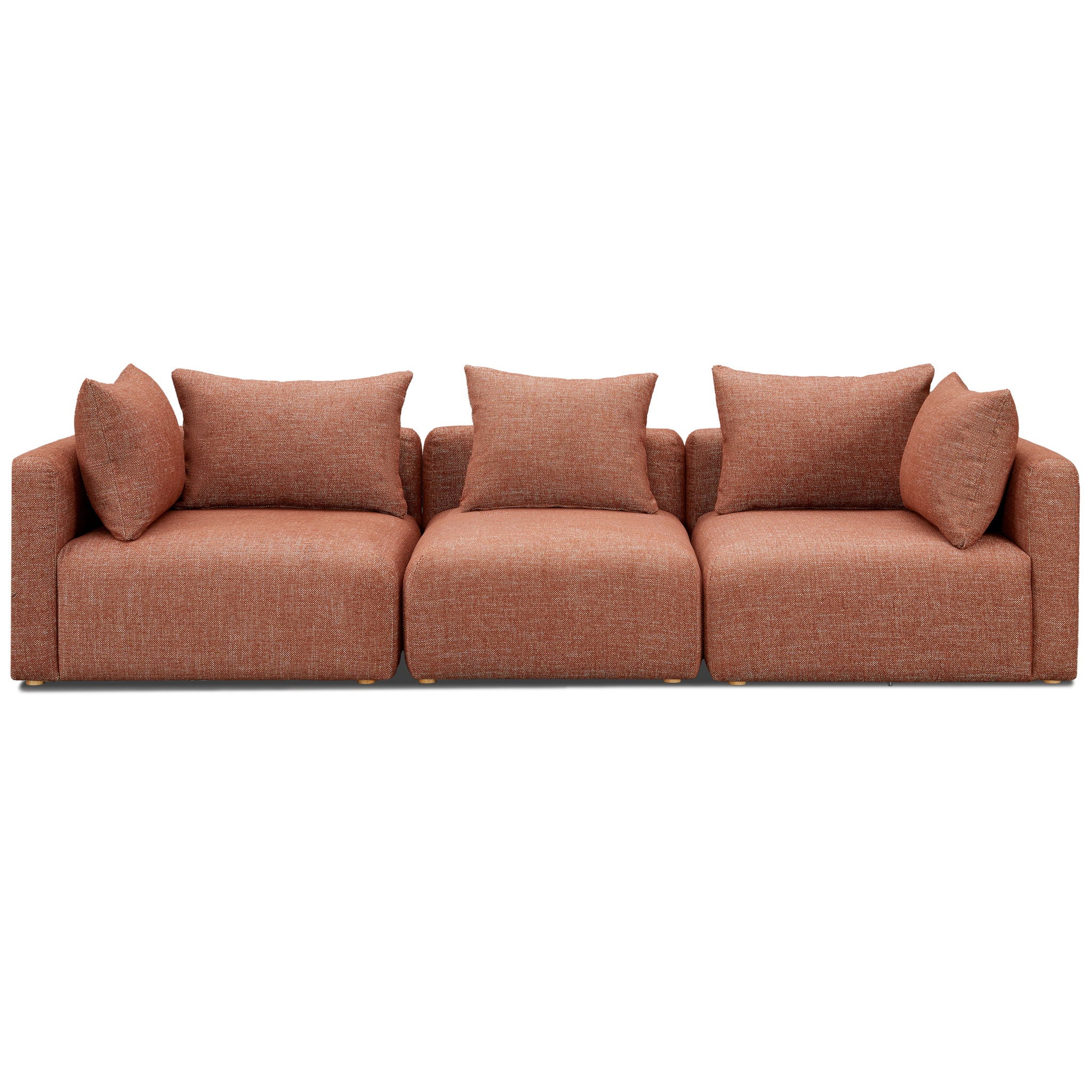 Hangover - Sofa