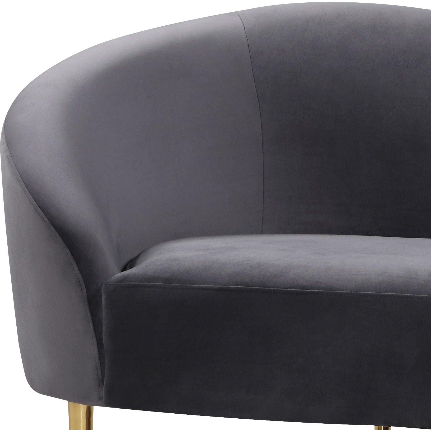 Ritz - Loveseat - Urban Living Furniture (Los Angeles, CA)