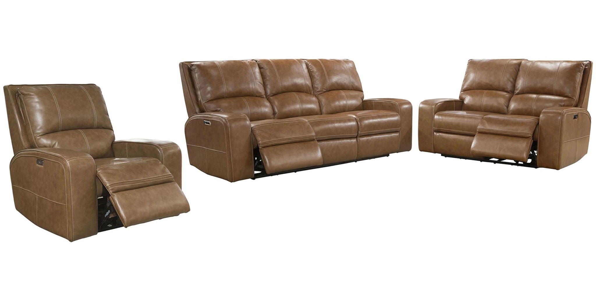 Swift - Living Room Set - Urban Living Furniture (Los Angeles, CA)