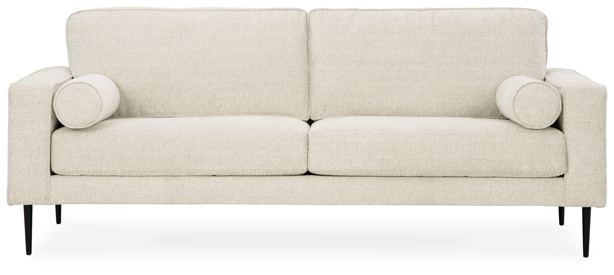 Hazela - Sandstone - Sofa - Urban Living Furniture (Los Angeles, CA)