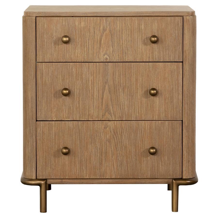 Arini - Bedroom Set - Urban Living Furniture (Los Angeles, CA)