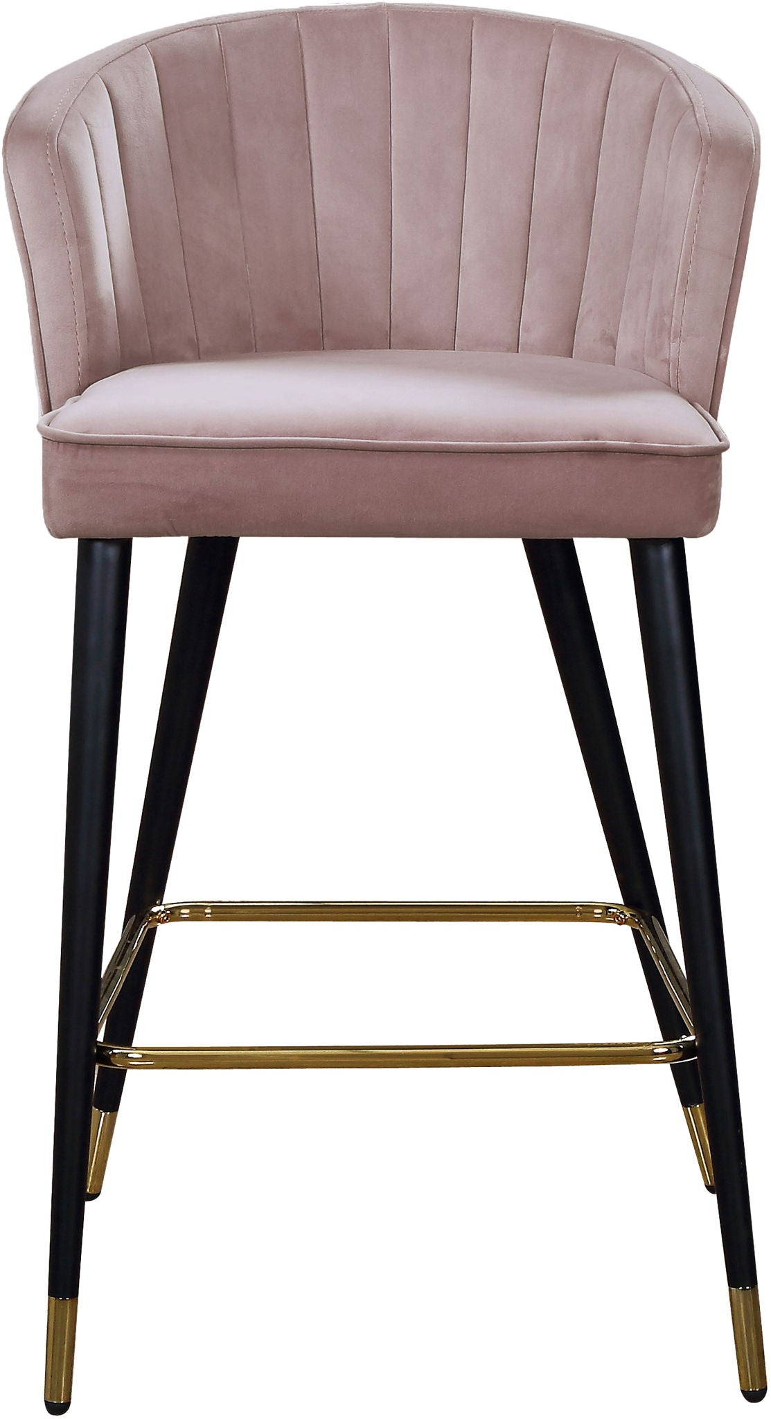 Cassie - Stool (Set of 2) - Urban Living Furniture (Los Angeles, CA)