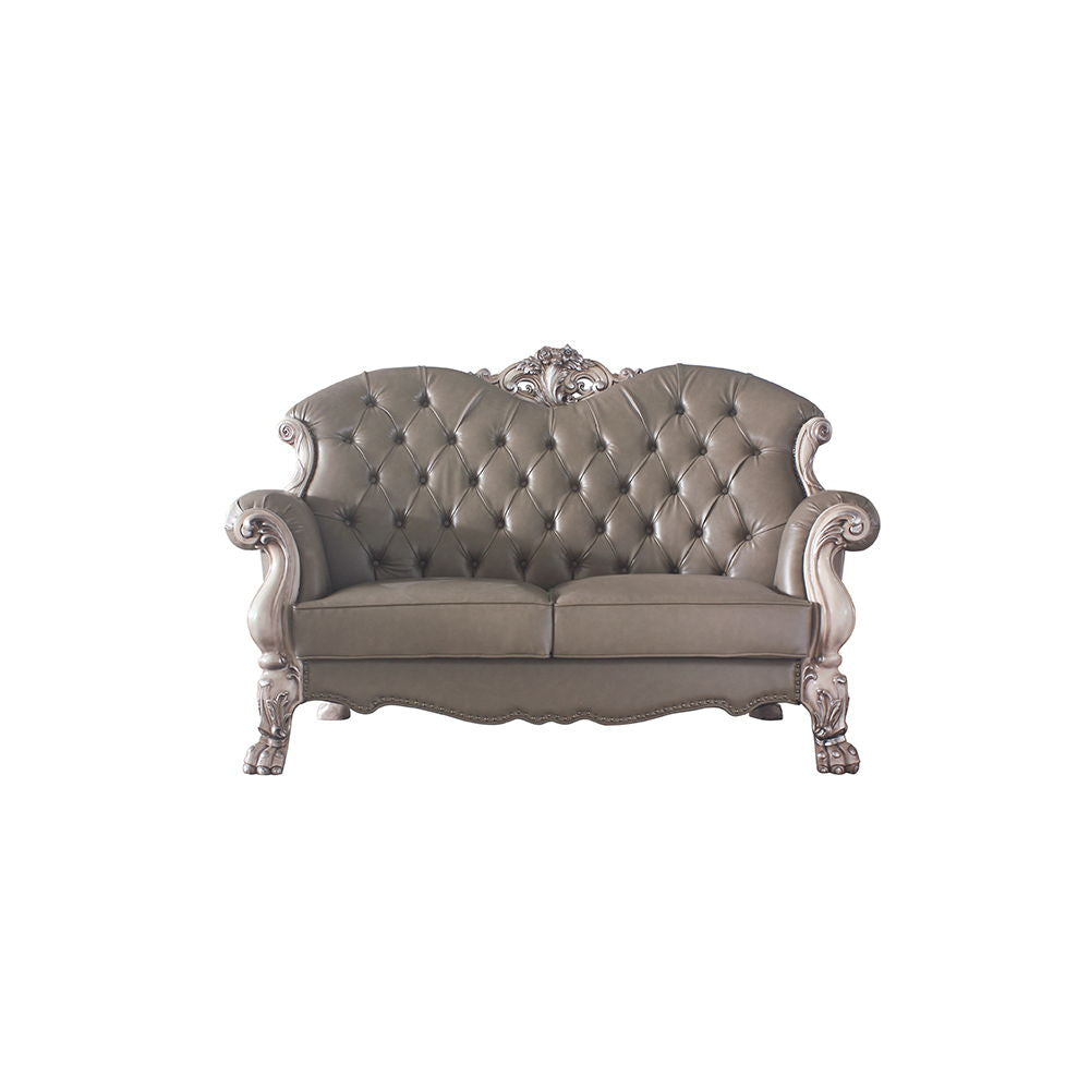 Dresden - Loveseat w/3 Pillows - Urban Living Furniture (Los Angeles, CA)