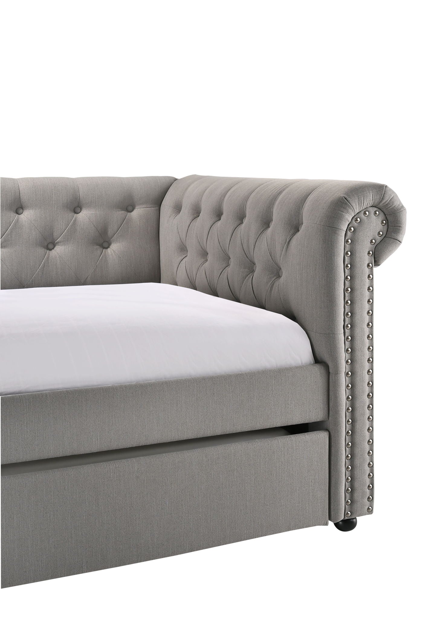 Ellie - Daybed - Urban Living Furniture (Los Angeles, CA)