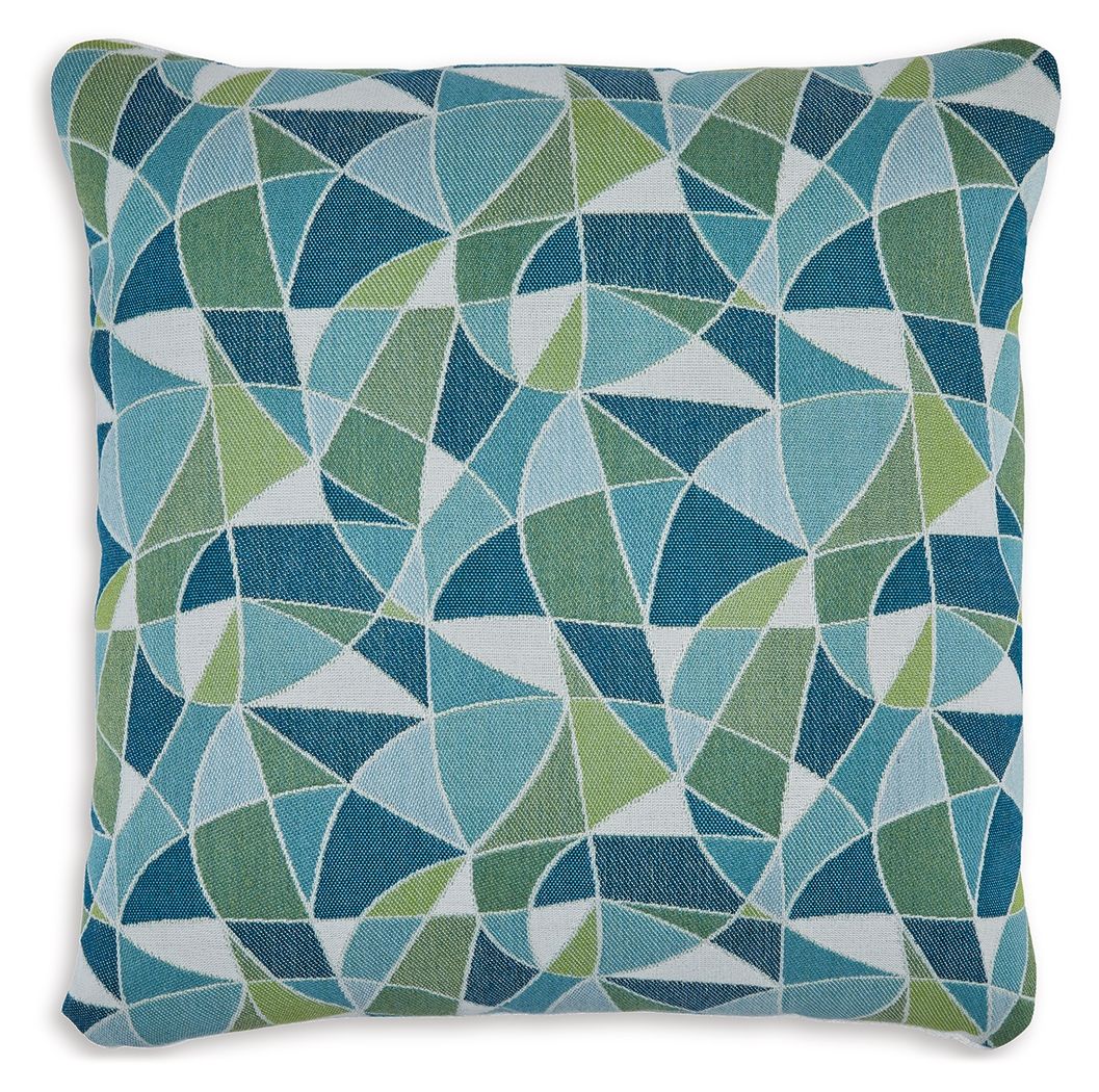 Seanow Next-gen Nuvella - Pillow - Urban Living Furniture (Los Angeles, CA)