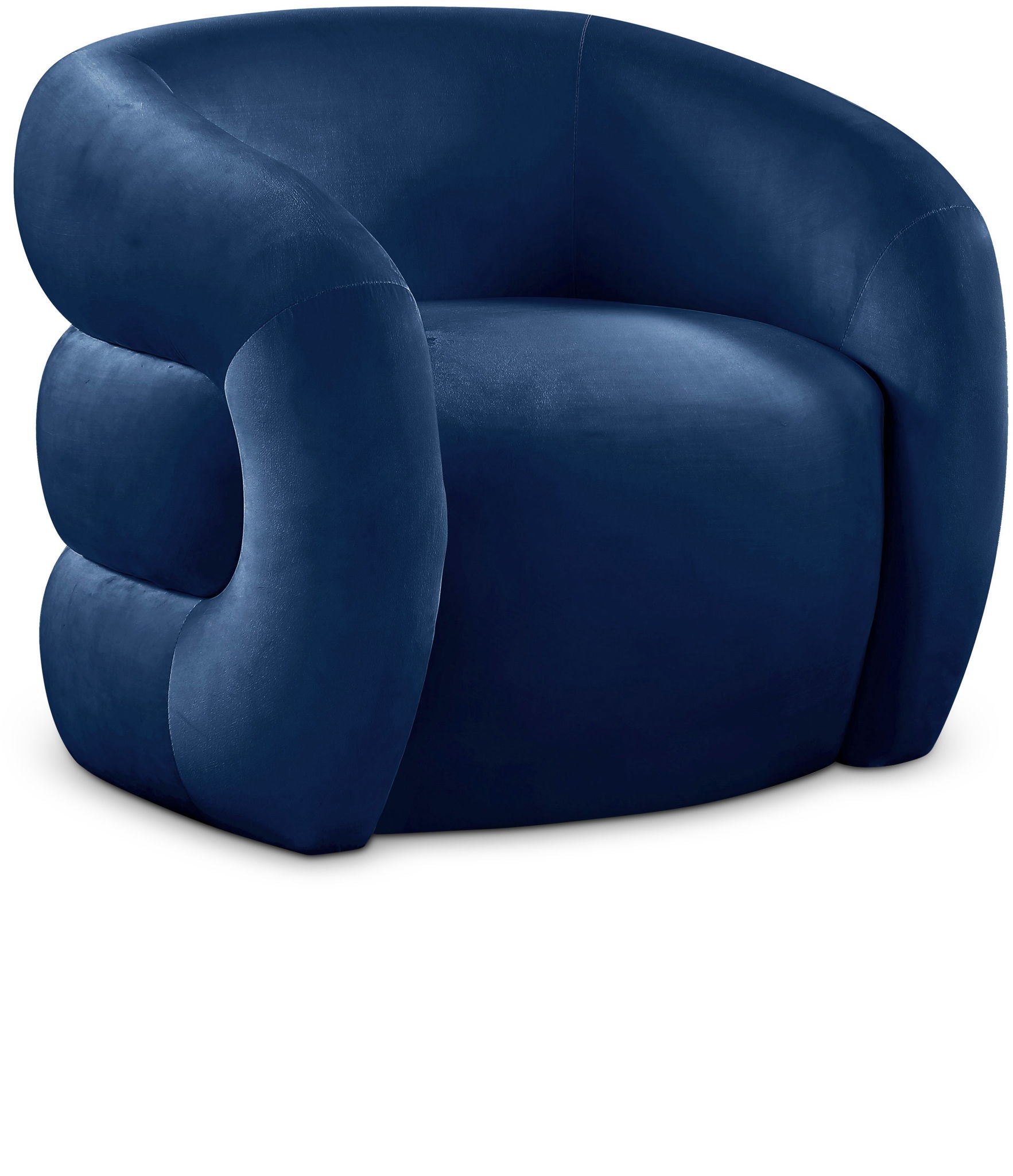 Roxbury - Accent Chair - Urban Living Furniture (Los Angeles, CA)