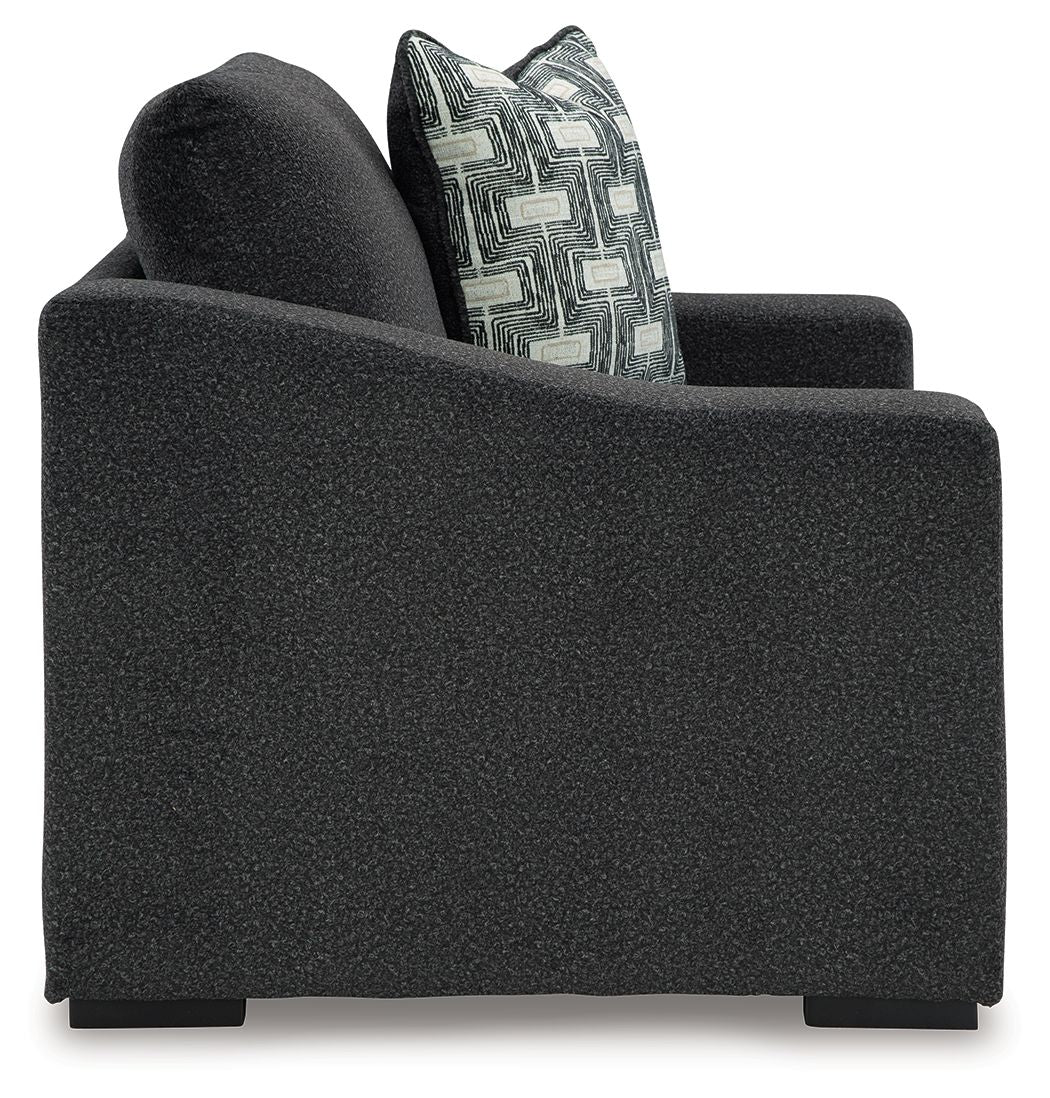 Wryenlynn - Living Room Set - Urban Living Furniture (Los Angeles, CA)