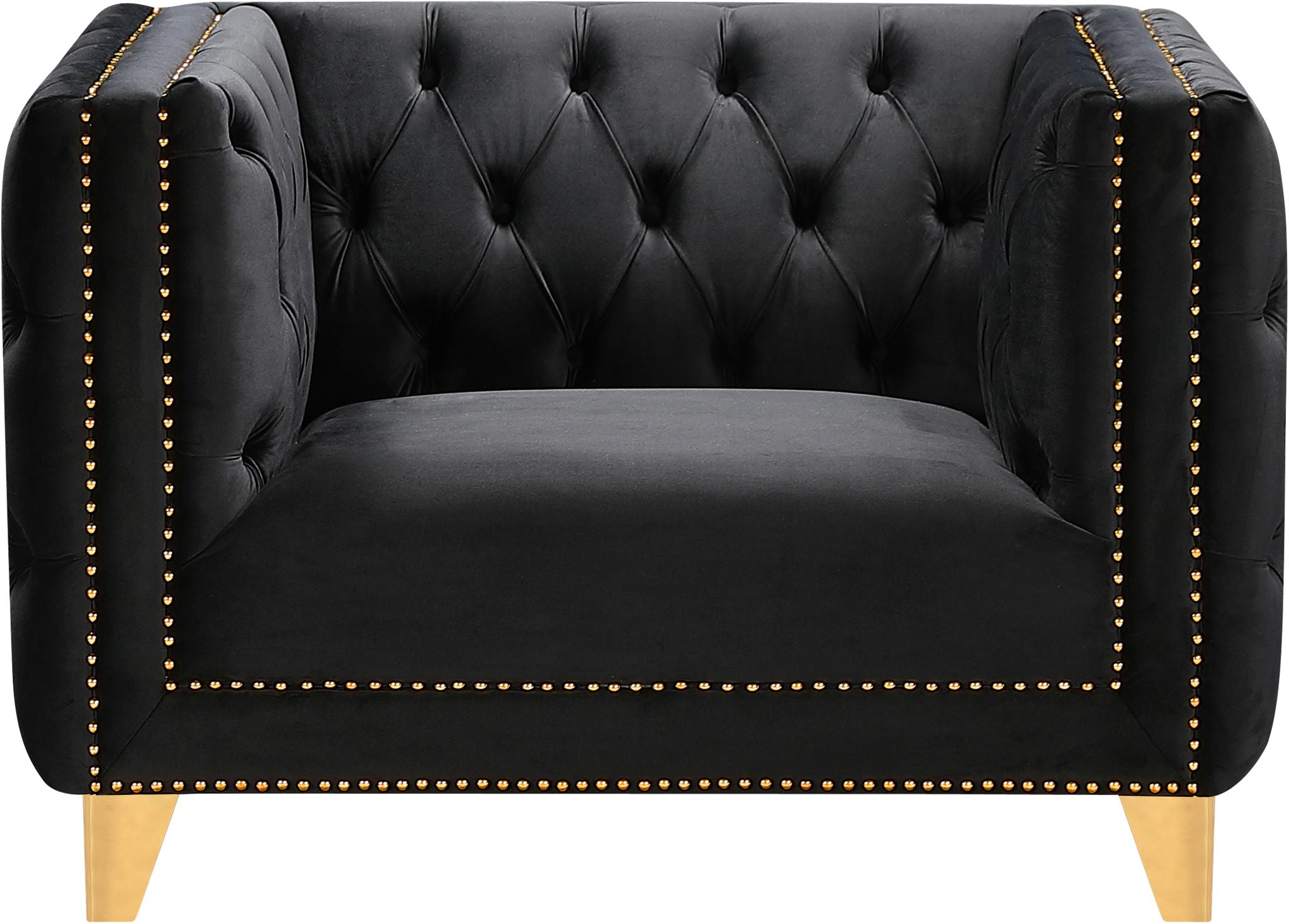 Michelle - Chair - Urban Living Furniture (Los Angeles, CA)