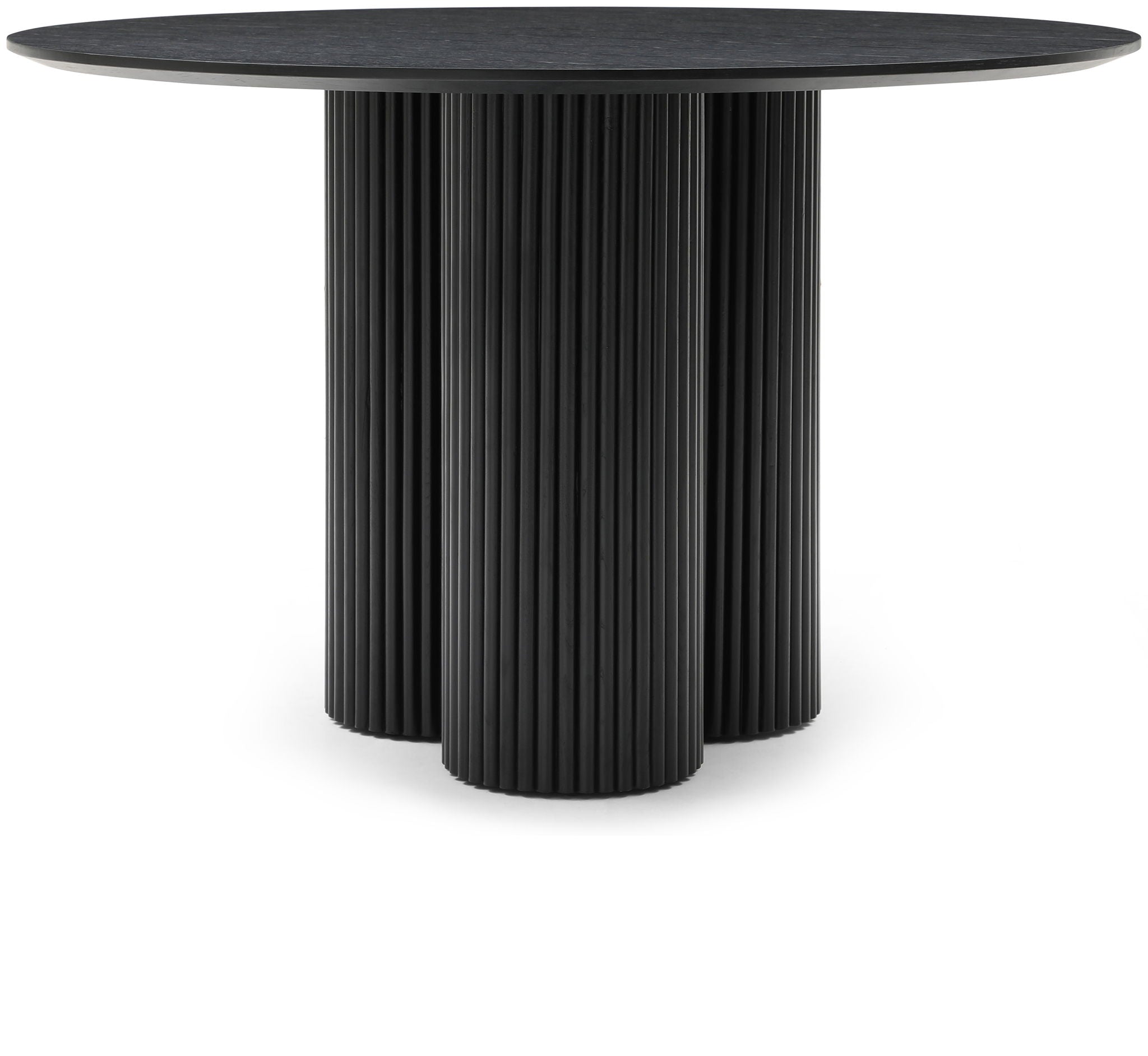 Simba - Dining Table - Urban Living Furniture (Los Angeles, CA)