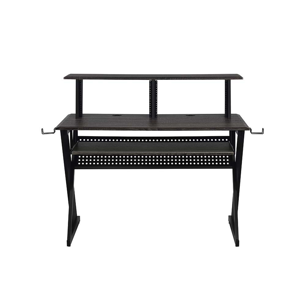 Annette - Music Desk - Urban Living Furniture (Los Angeles, CA)