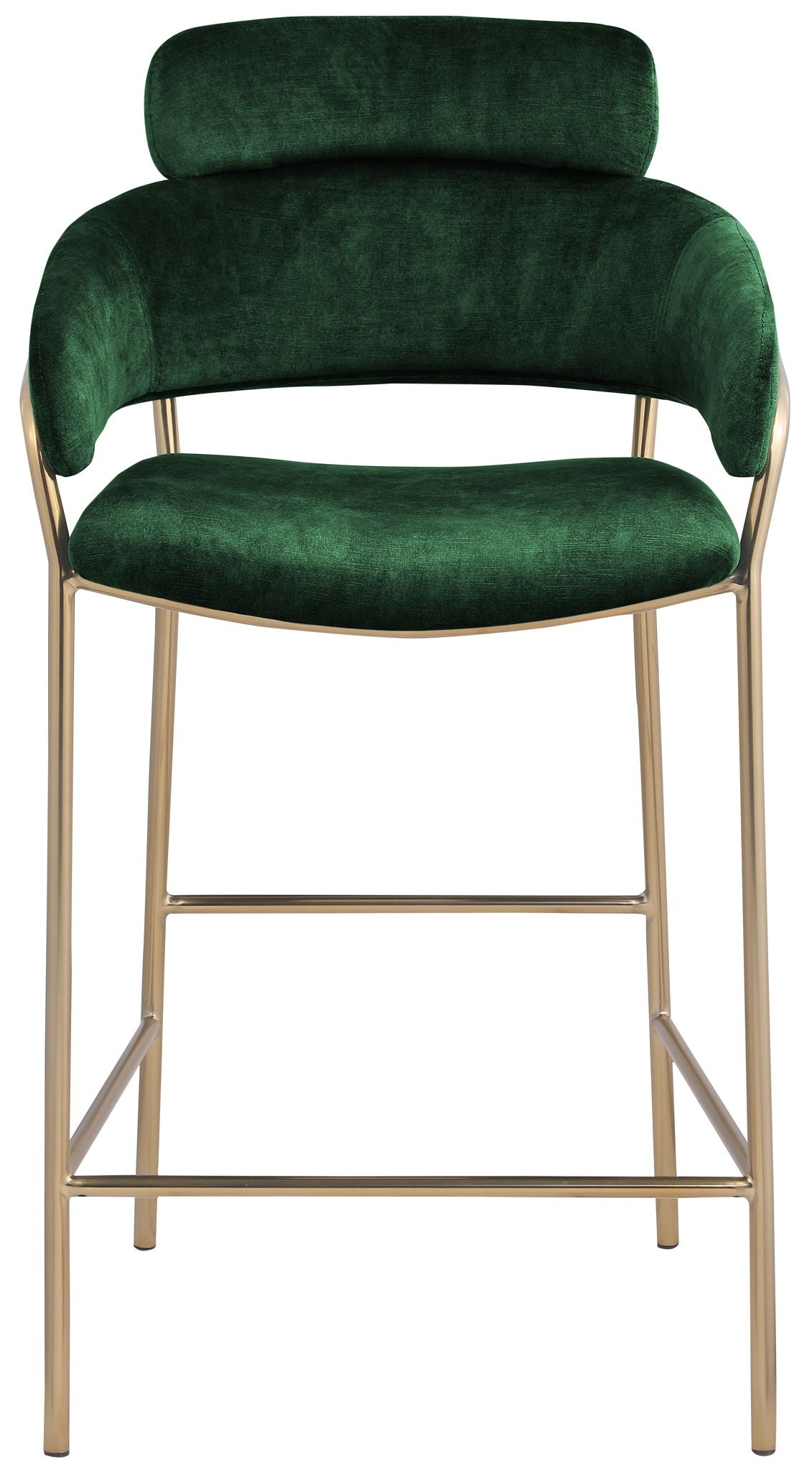 Yara - Counter Stool - Urban Living Furniture (Los Angeles, CA)