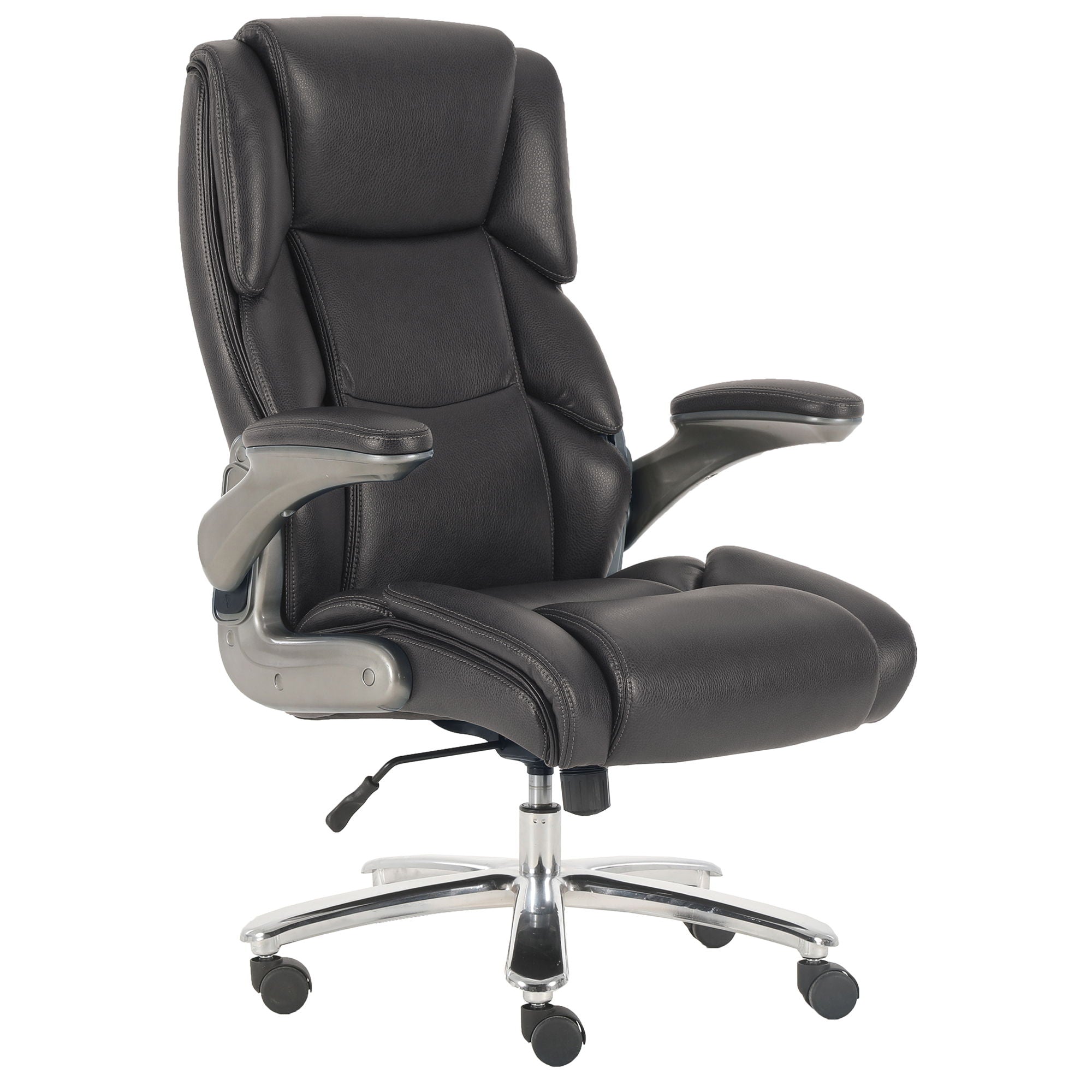 Dc#313Hd - Desk Chair - Urban Living Furniture (Los Angeles, CA)