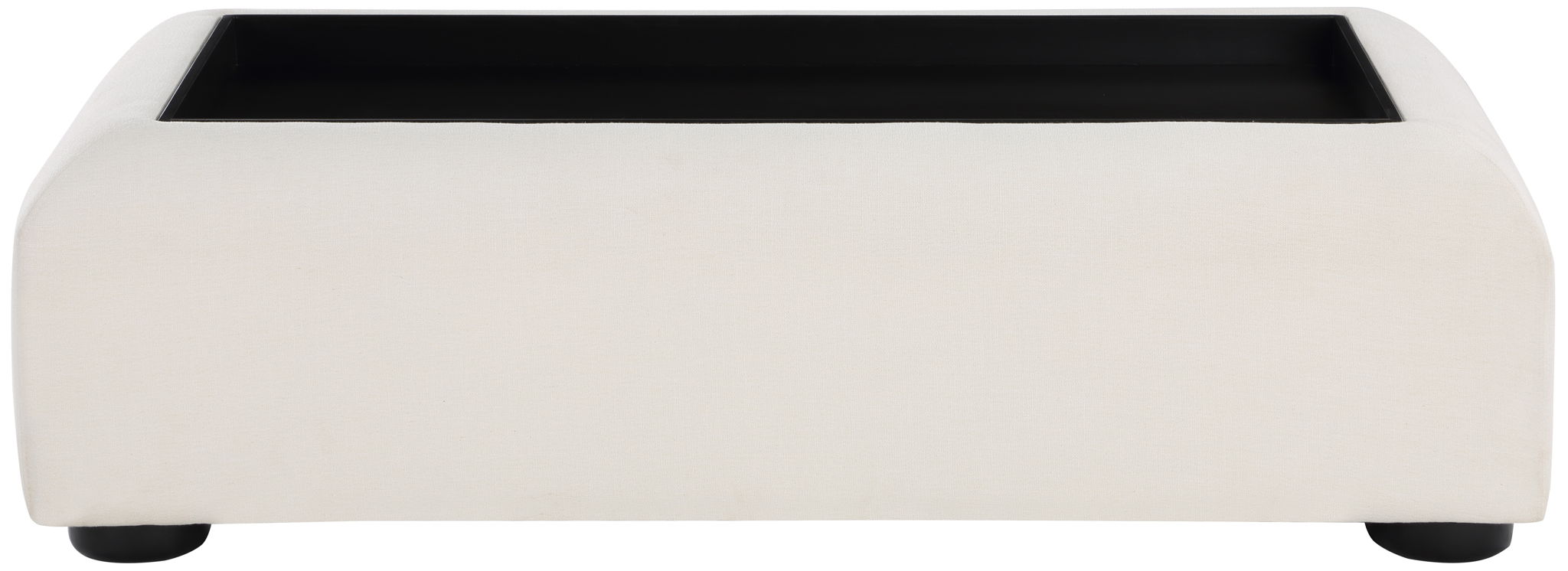 Diana - Coffee Table - Urban Living Furniture (Los Angeles, CA)