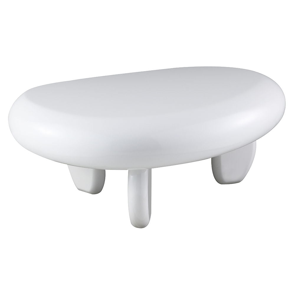 Wylie - Table - Urban Living Furniture (Los Angeles, CA)