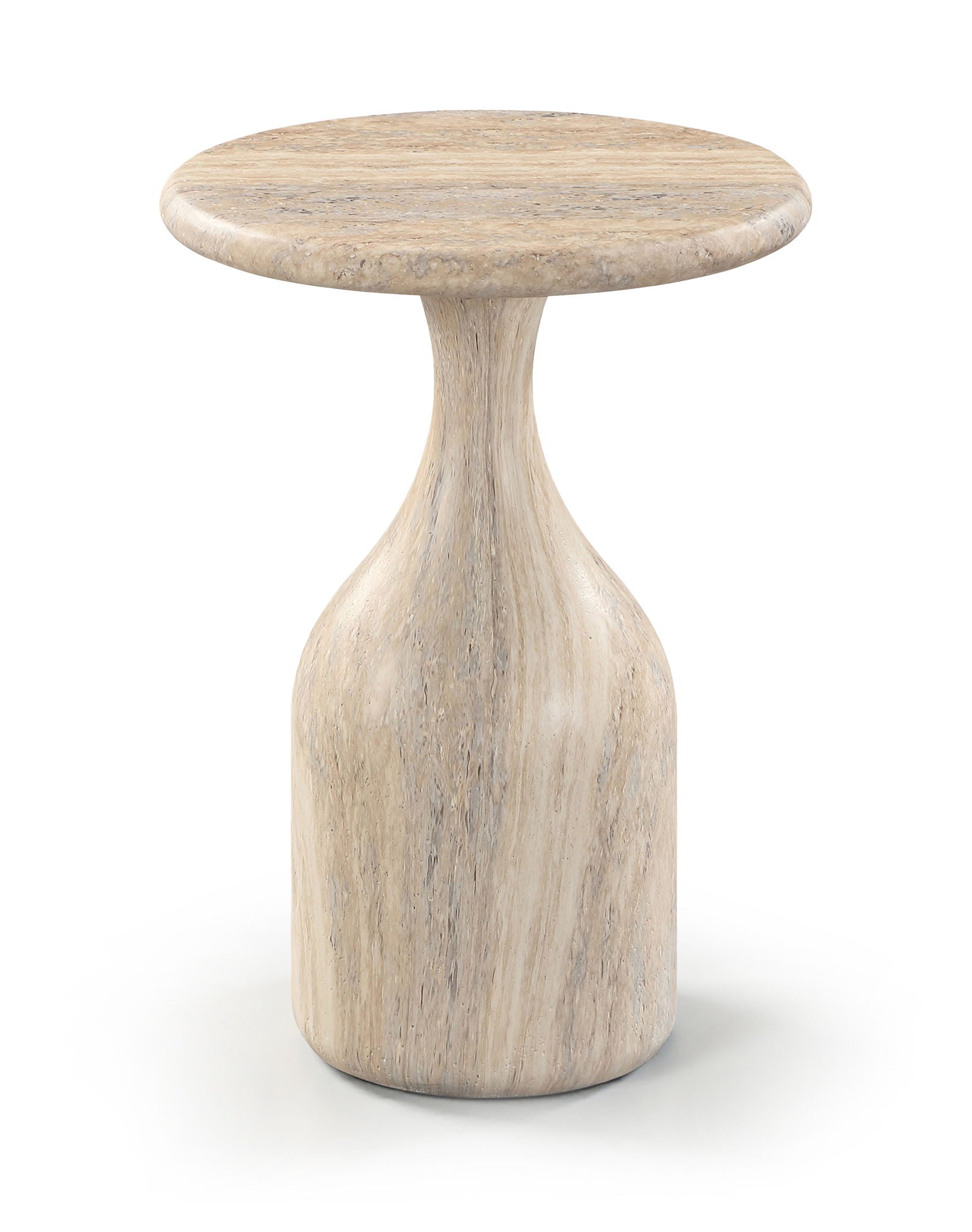 Savona - End Table - Urban Living Furniture (Los Angeles, CA)