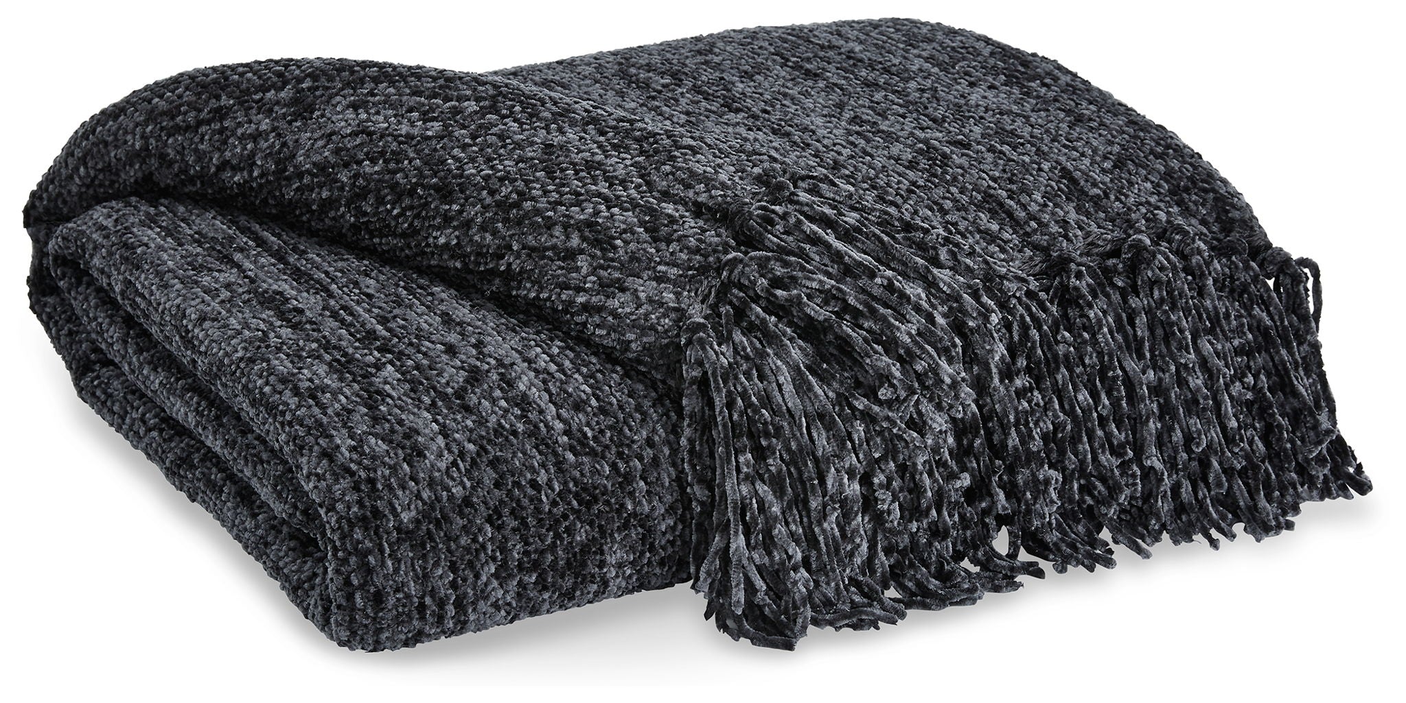 Tamish - Throw - Urban Living Furniture (Los Angeles, CA)
