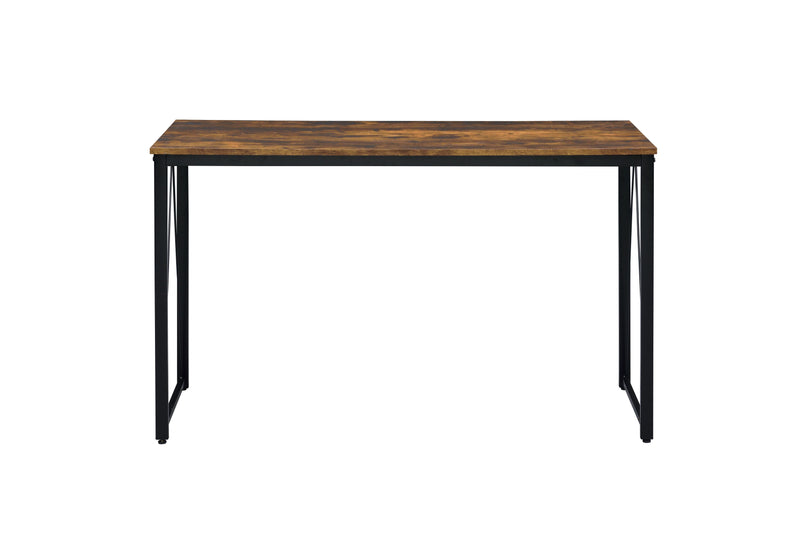 Zaidin - Writing Desk - Wood - Urban Living Furniture (Los Angeles, CA)