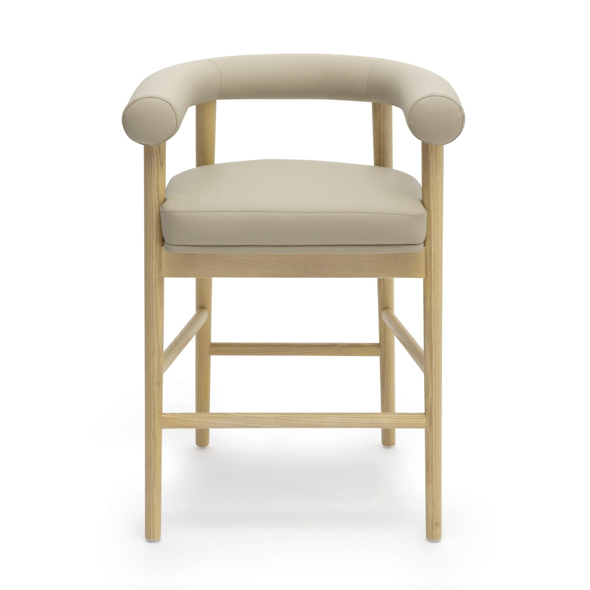 Spara - Counter Stool - Urban Living Furniture (Los Angeles, CA)