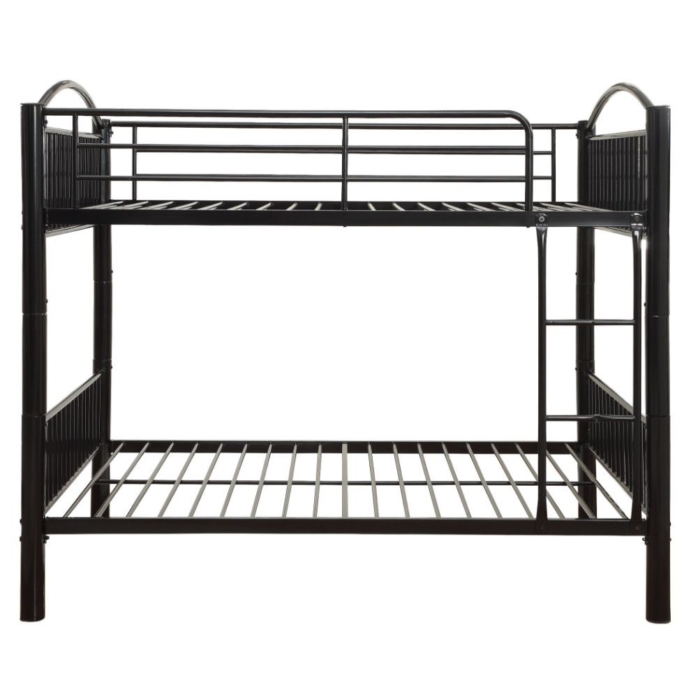 Cayelynn - Bunk Bed - Urban Living Furniture (Los Angeles, CA)