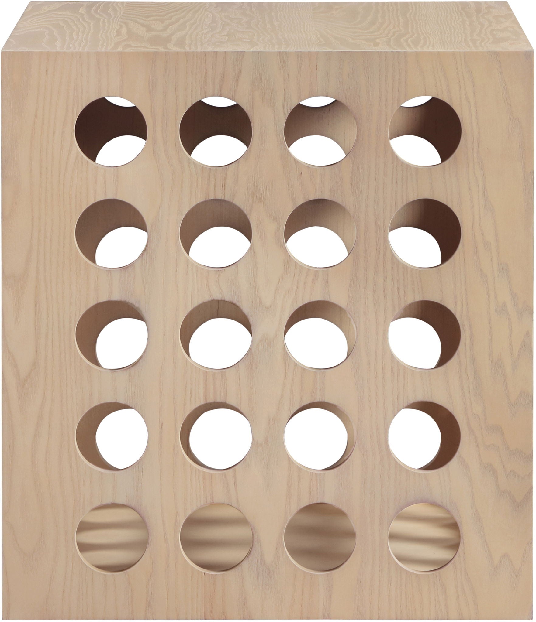 Kinsley - End Table - Urban Living Furniture (Los Angeles, CA)