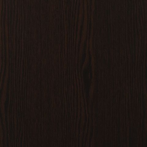 Flannia - Headboard